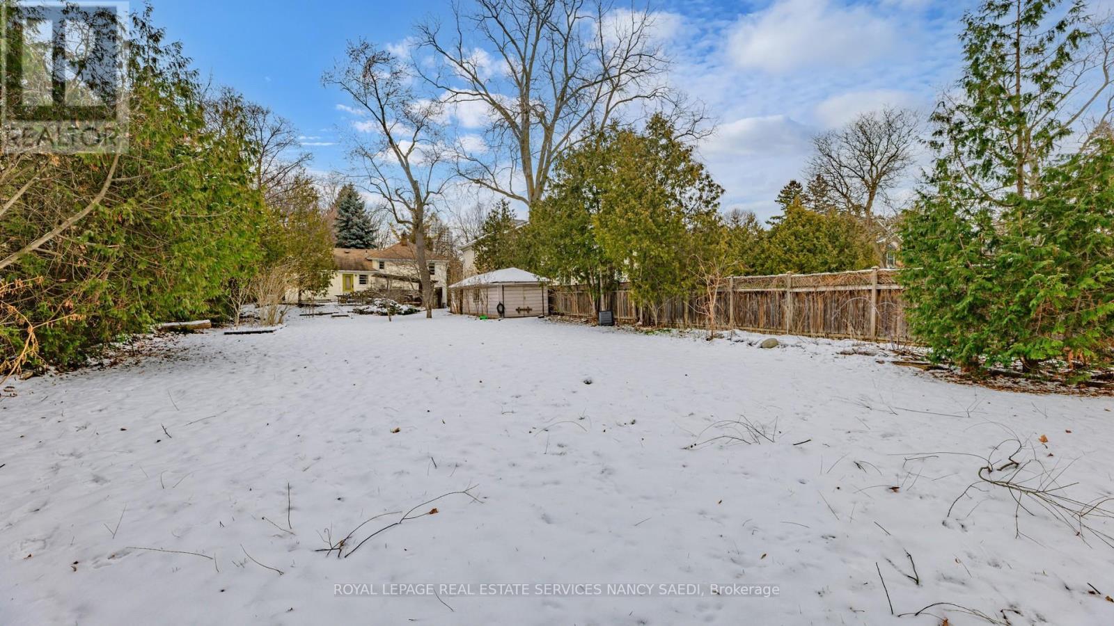 












67 TRUMAN ROAD

,
Toronto,




Ontario
M2L2L7

