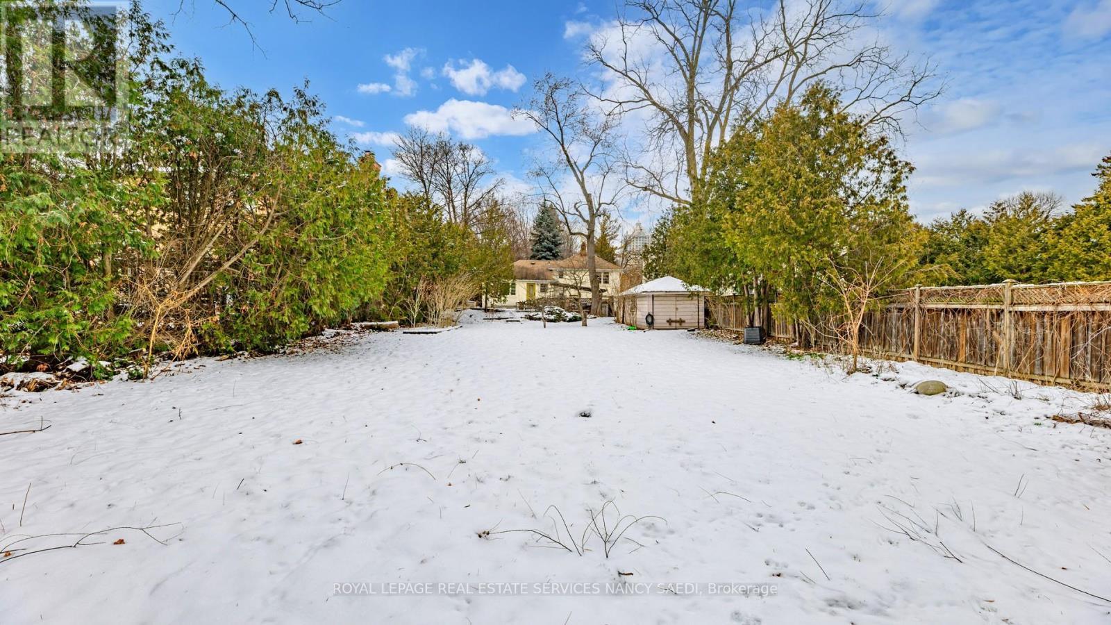 












67 TRUMAN ROAD

,
Toronto,




Ontario
M2L2L7

