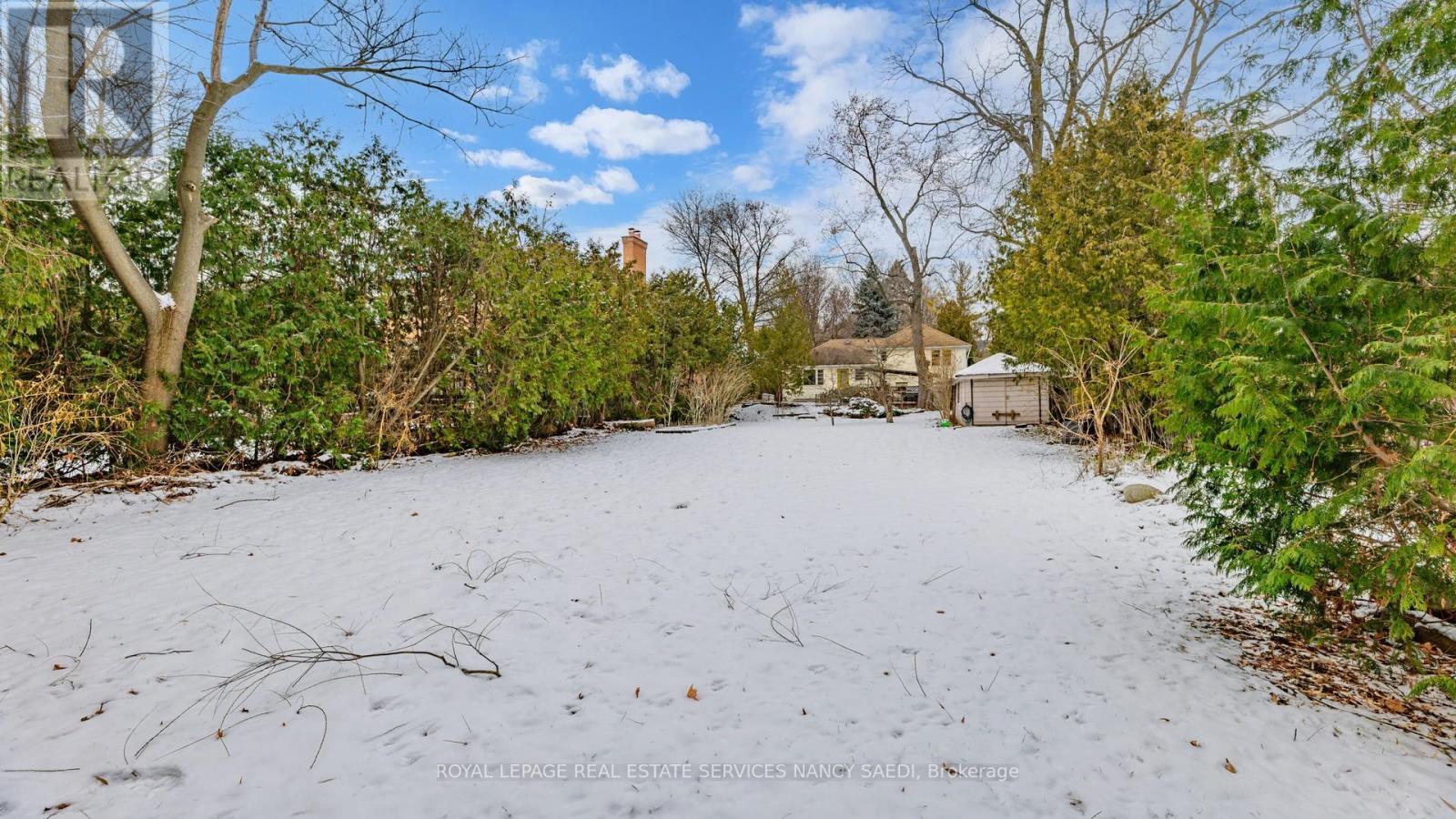 












67 TRUMAN ROAD

,
Toronto,




Ontario
M2L2L7

