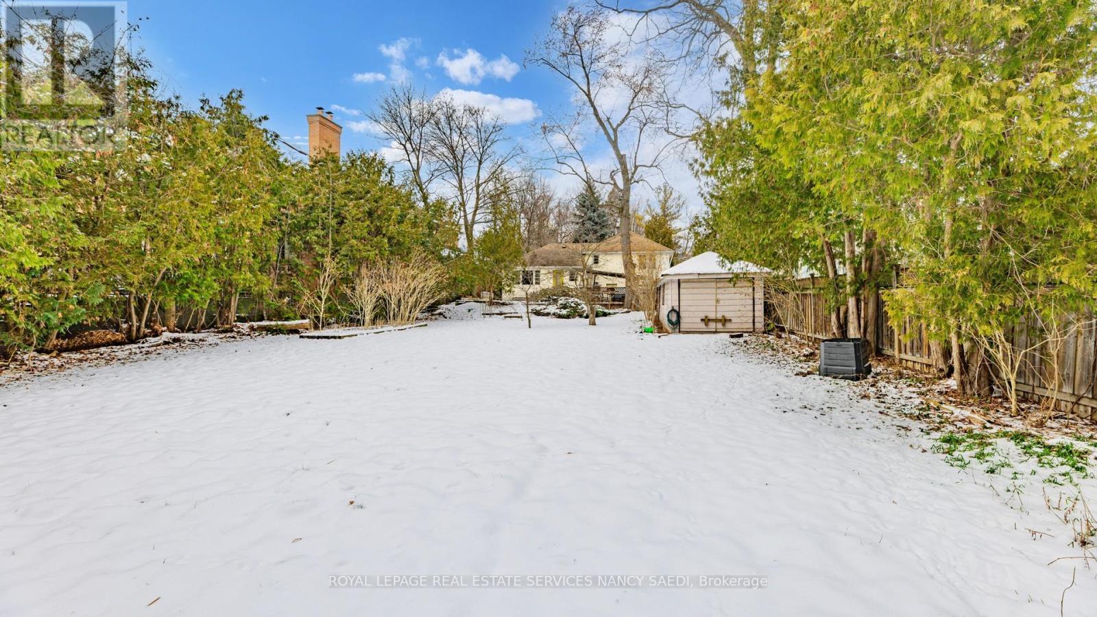 












67 TRUMAN ROAD

,
Toronto,




Ontario
M2L2L7

