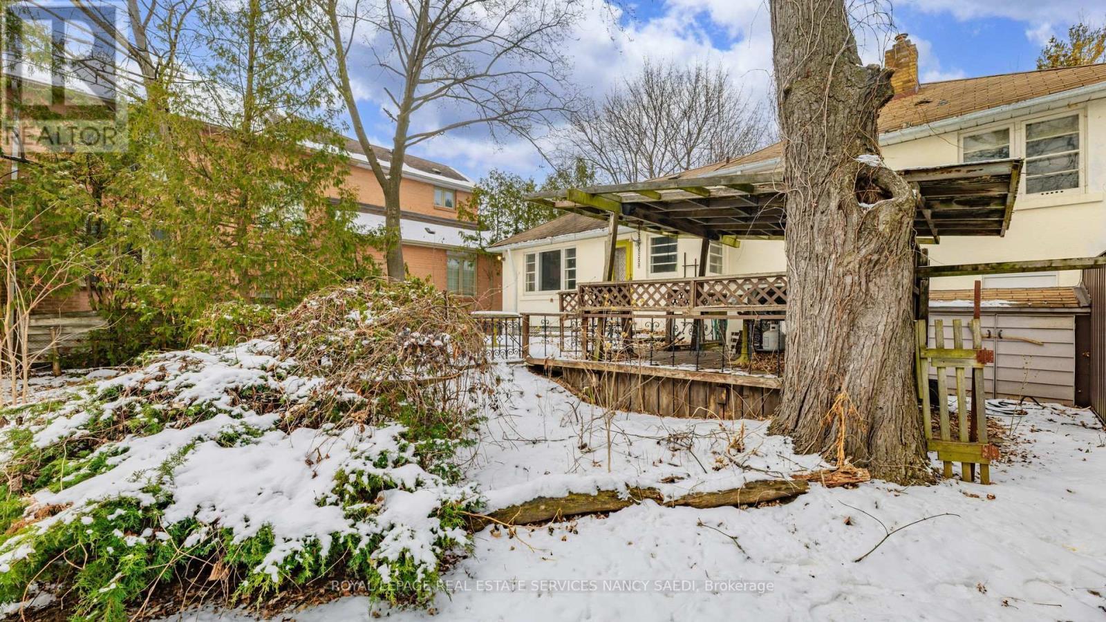 












67 TRUMAN ROAD

,
Toronto,




Ontario
M2L2L7

