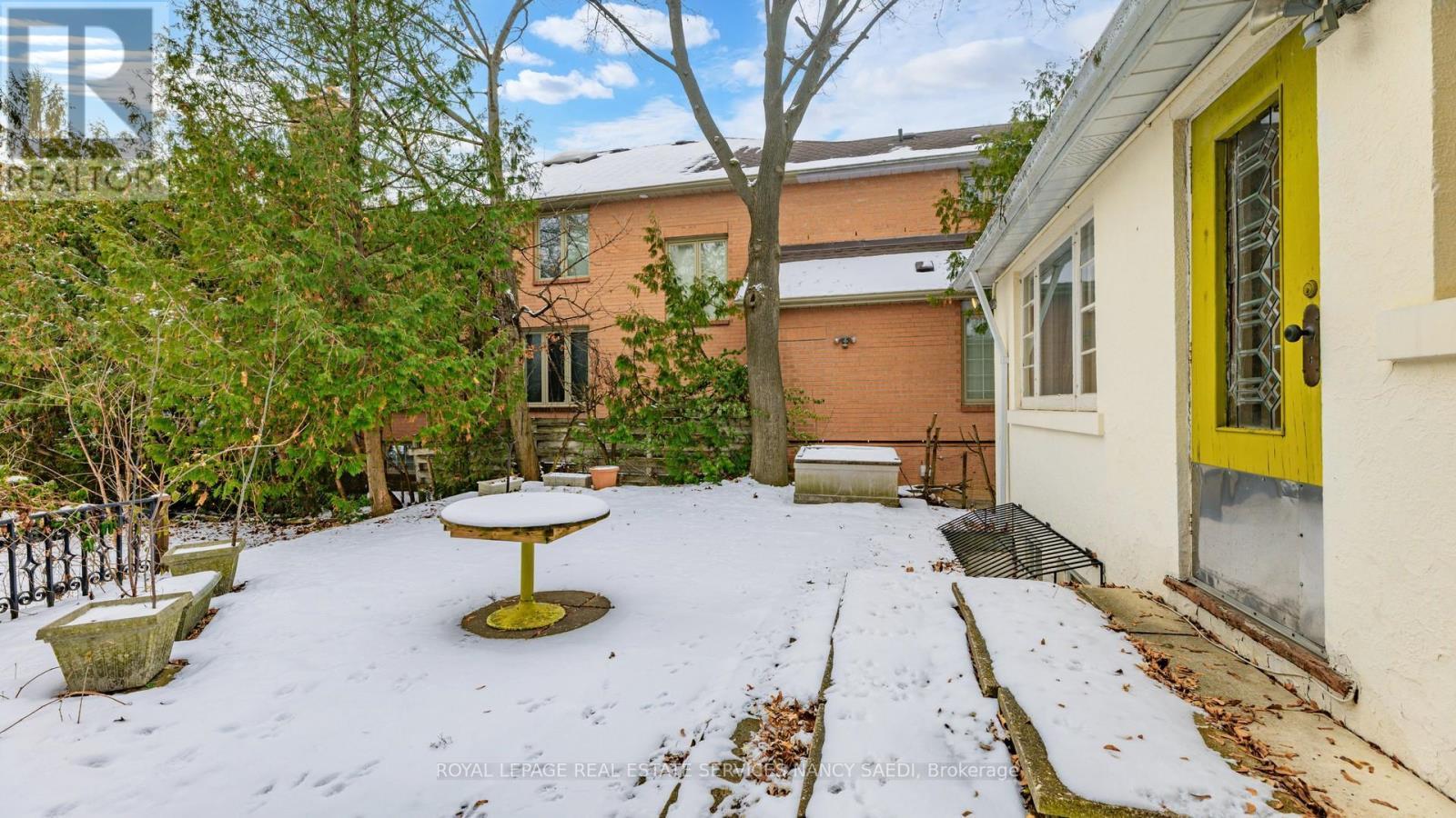 












67 TRUMAN ROAD

,
Toronto,




Ontario
M2L2L7

