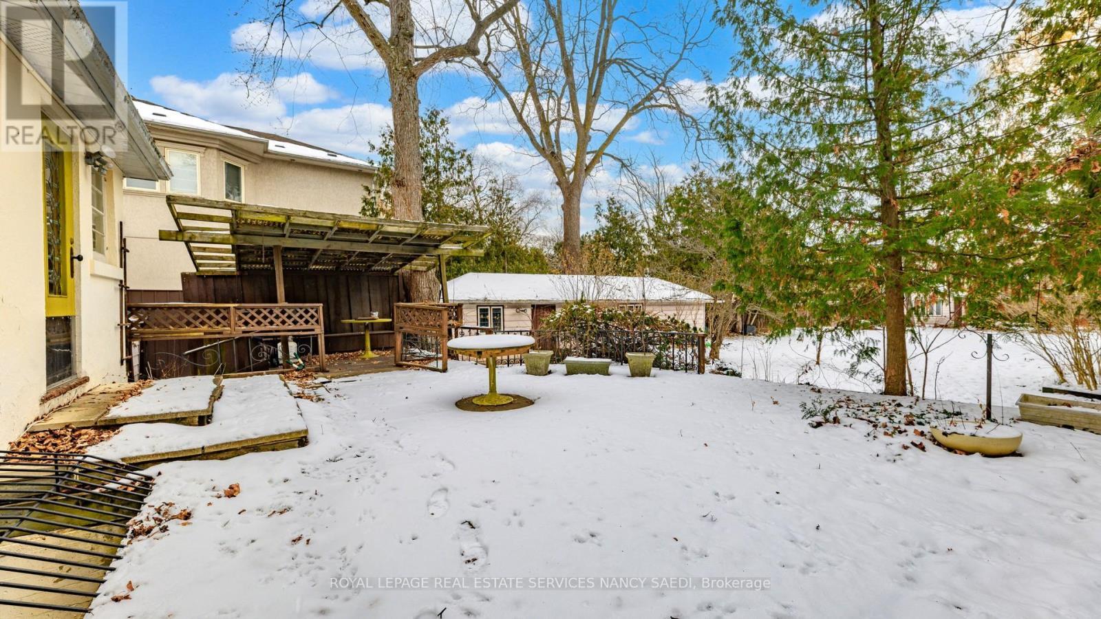 












67 TRUMAN ROAD

,
Toronto,




Ontario
M2L2L7

