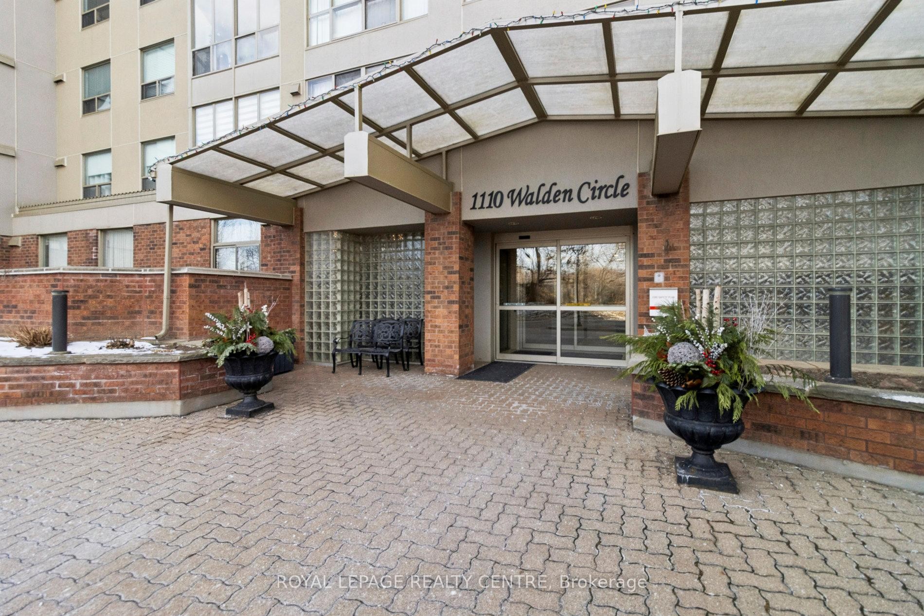 









1110


Walden

Circle, 510,
Mississauga,




ON
L5J 4R3

