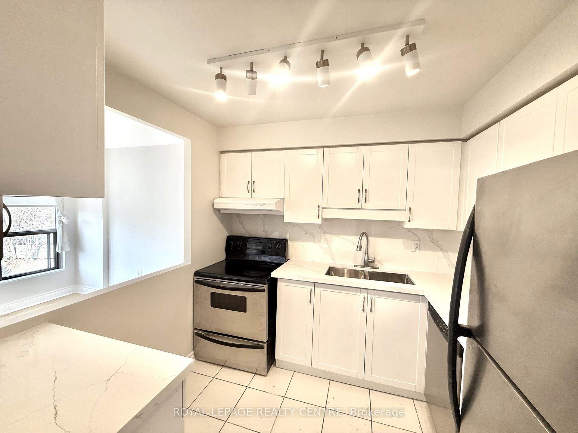 









1110


Walden

Circle, 510,
Mississauga,




ON
L5J 4R3

