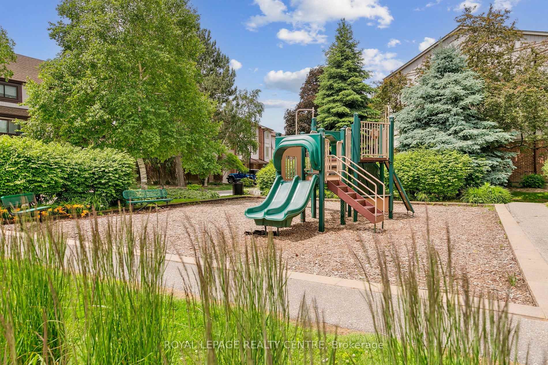 









1110


Walden

Circle, 510,
Mississauga,




ON
L5J 4R3

