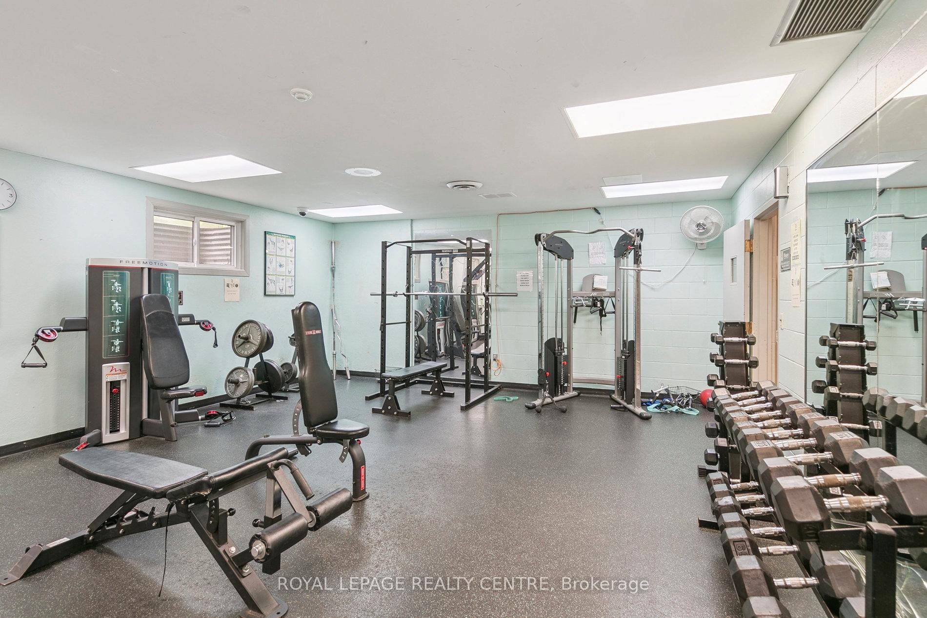 









1110


Walden

Circle, 510,
Mississauga,




ON
L5J 4R3

