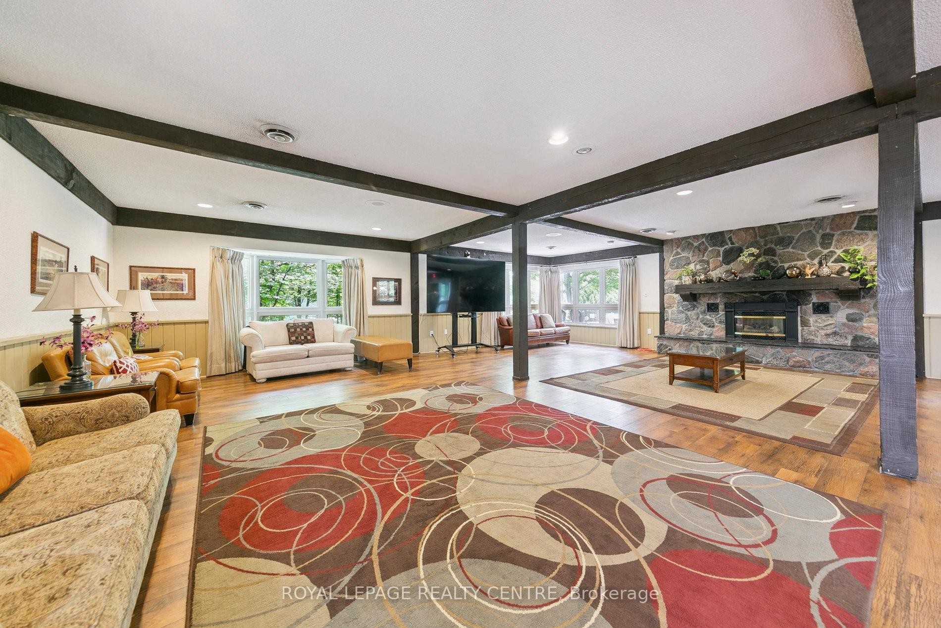 









1110


Walden

Circle, 510,
Mississauga,




ON
L5J 4R3

