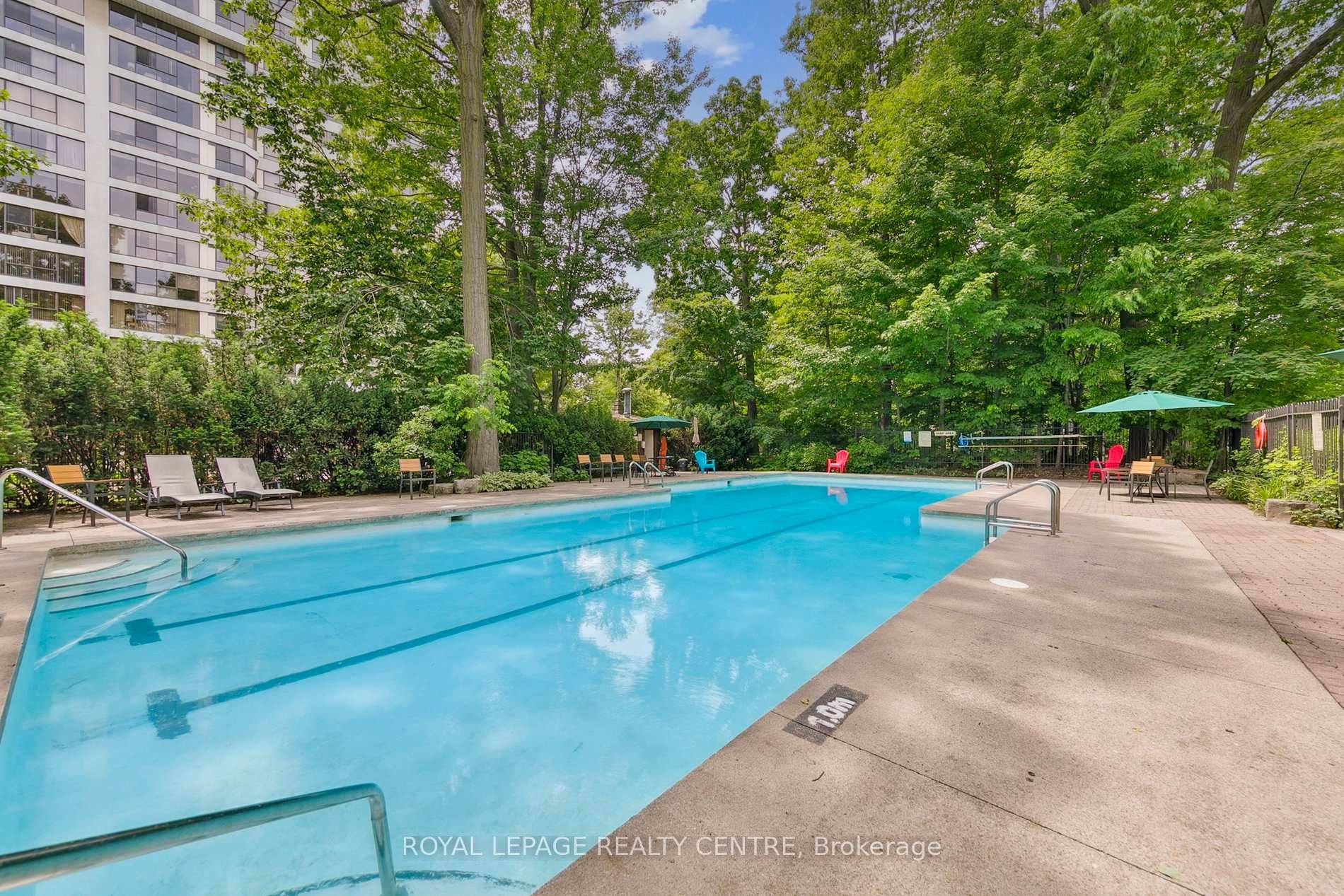 









1110


Walden

Circle, 510,
Mississauga,




ON
L5J 4R3


