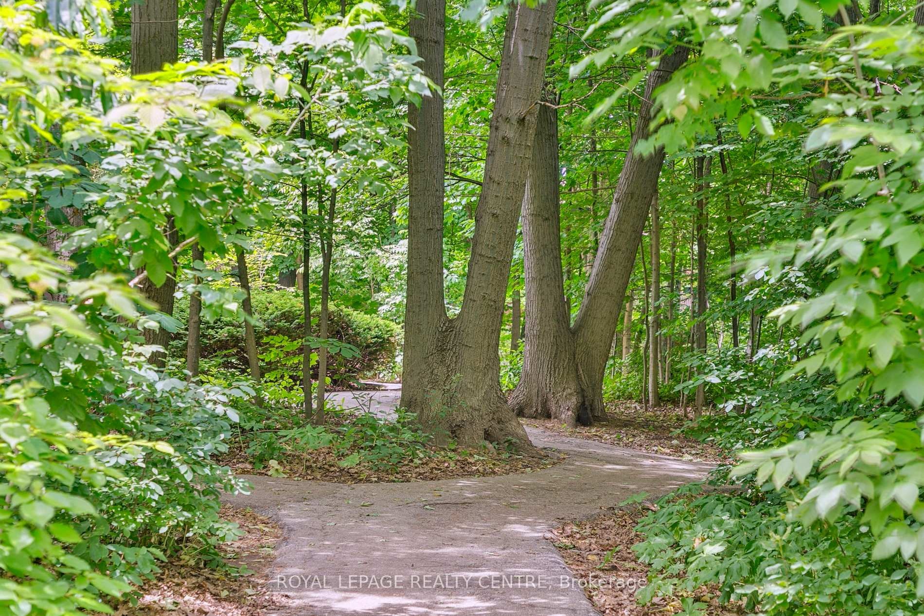 









1110


Walden

Circle, 510,
Mississauga,




ON
L5J 4R3

