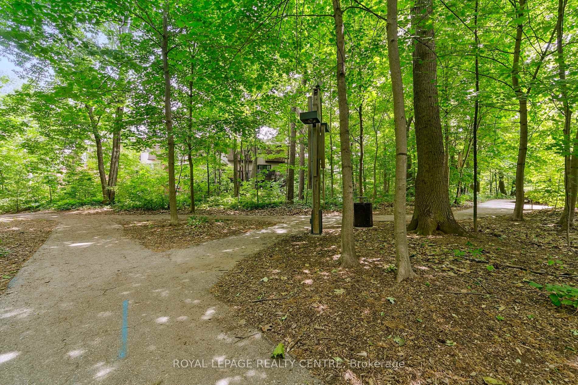 









1110


Walden

Circle, 510,
Mississauga,




ON
L5J 4R3

