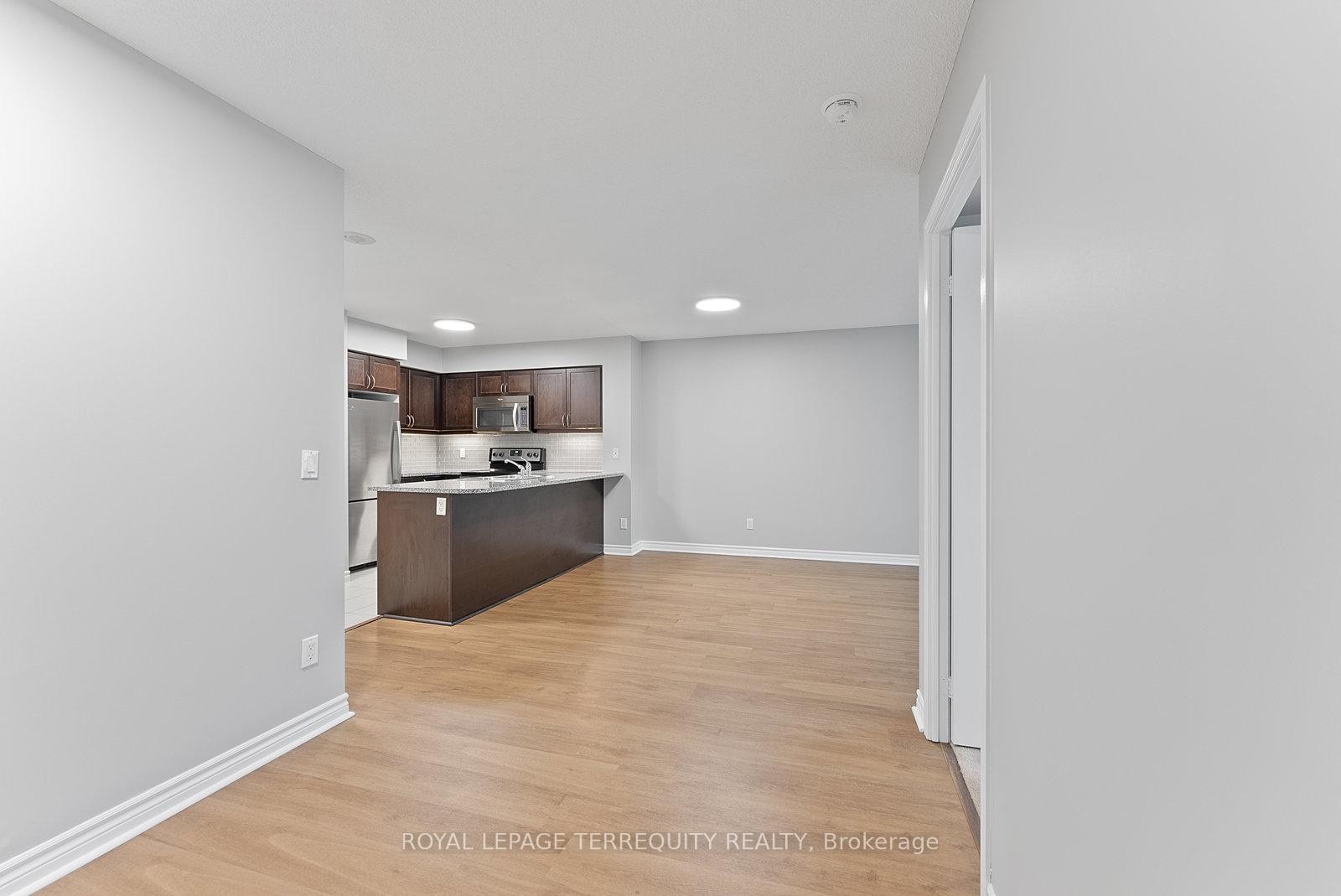 









19


Grand Trunk

Crescent, 1212,
Toronto,




ON
M5J 3A3

