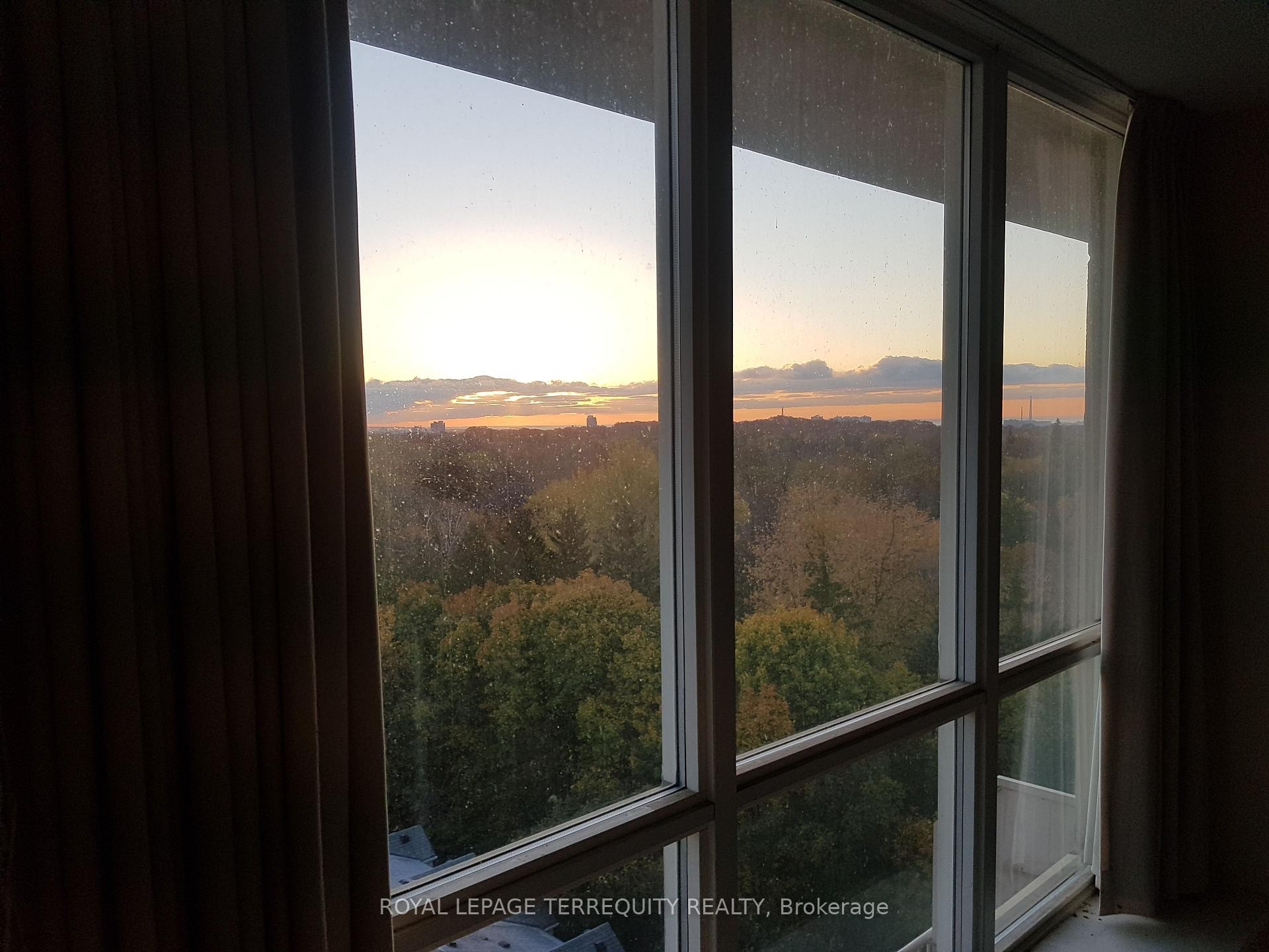 









139


Merton

Street, 1046,
Toronto,




ON
M4S 3G7

