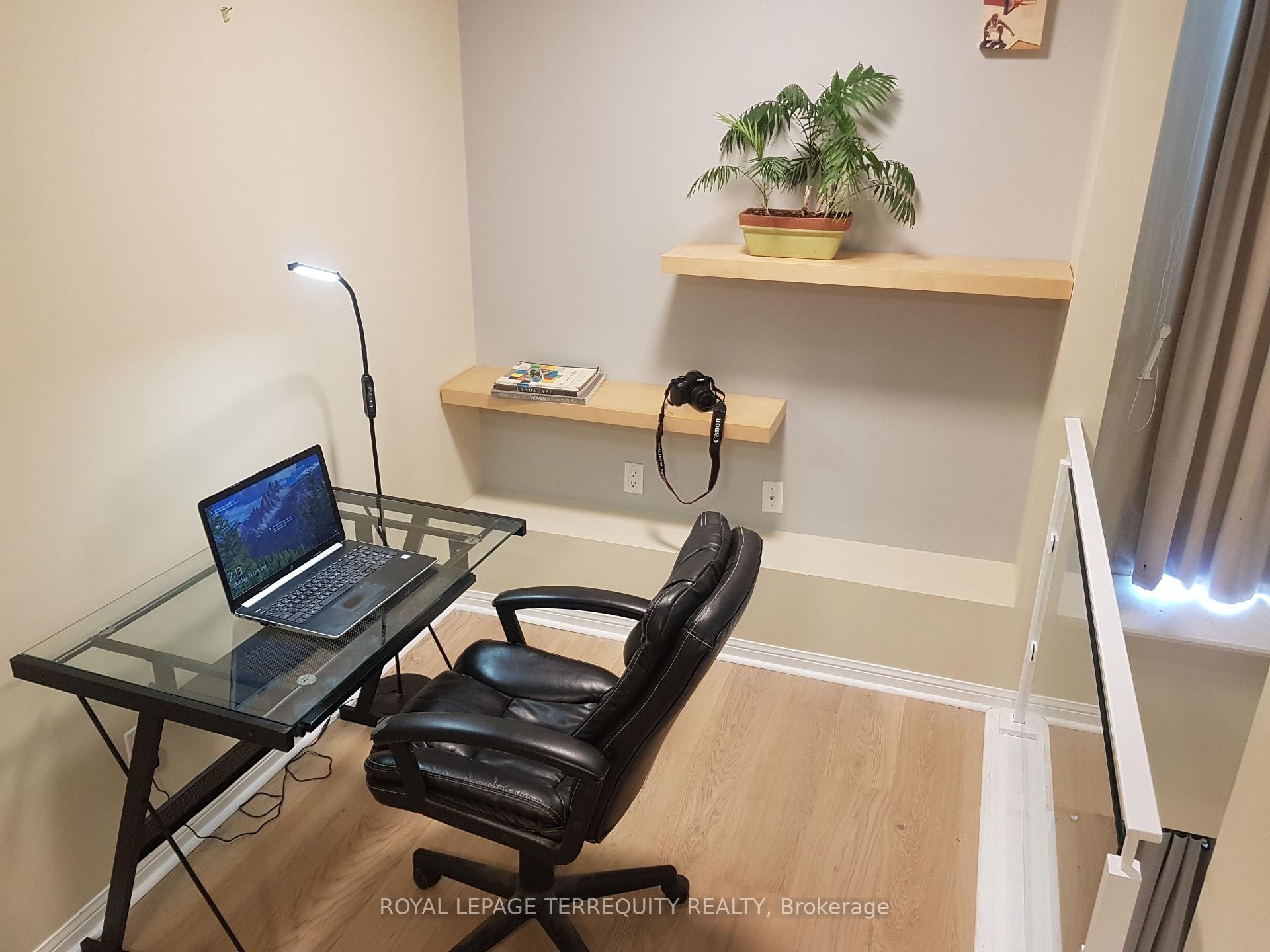 









139


Merton

Street, 1046,
Toronto,




ON
M4S 3G7

