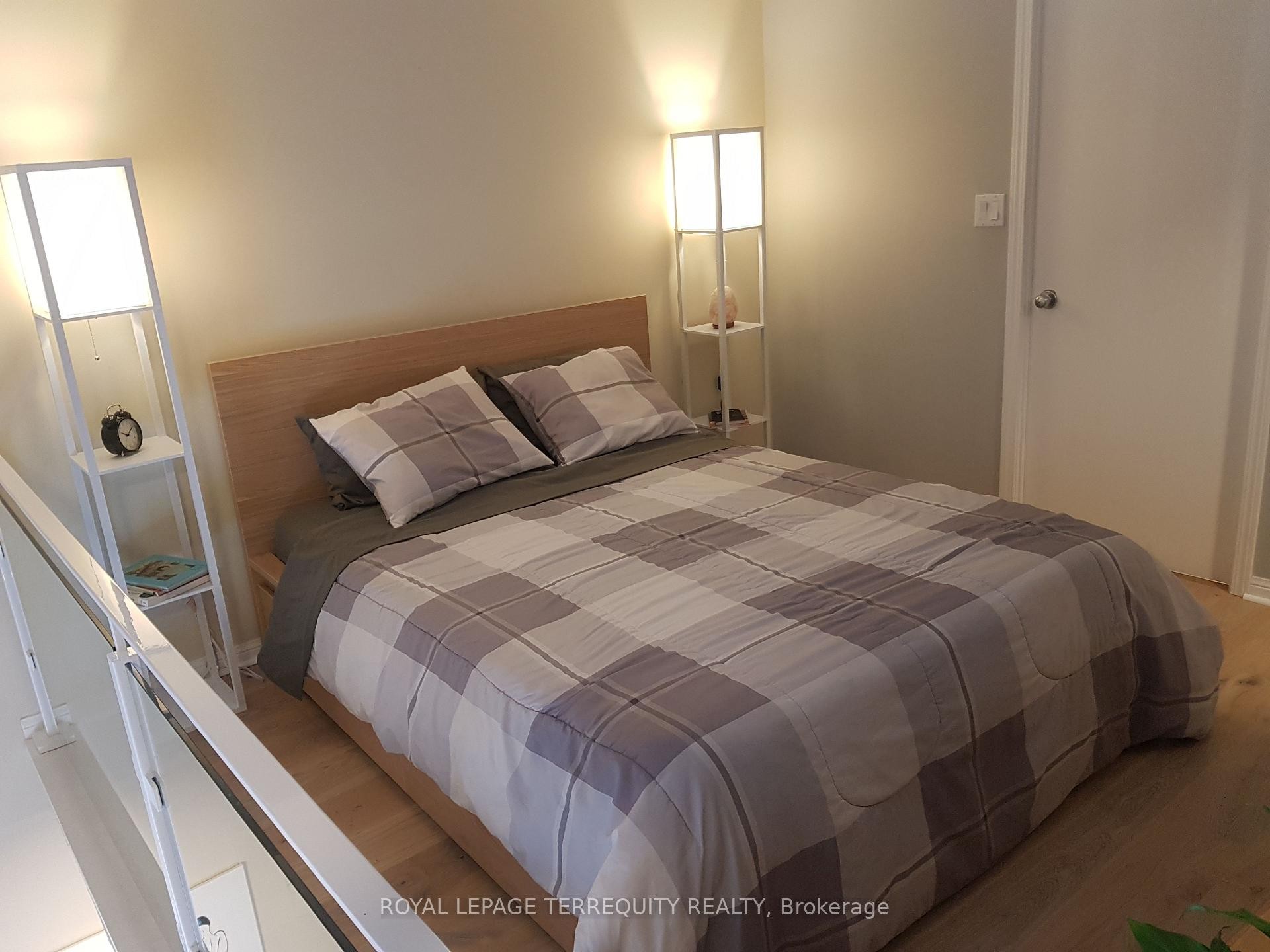 









139


Merton

Street, 1046,
Toronto,




ON
M4S 3G7

