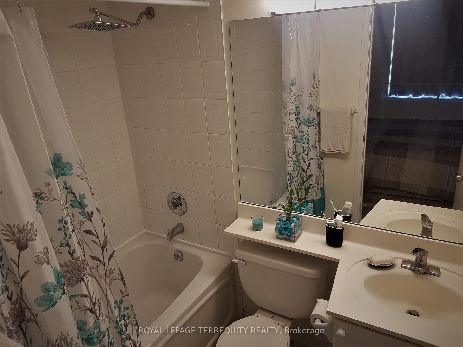 









139


Merton

Street, 1046,
Toronto,




ON
M4S 3G7

