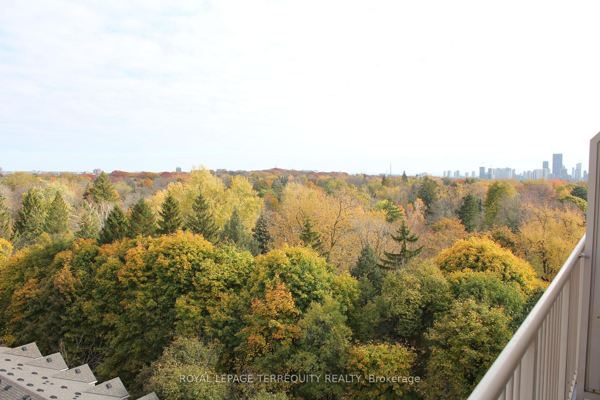 









139


Merton

Street, 1046,
Toronto,




ON
M4S 3G7

