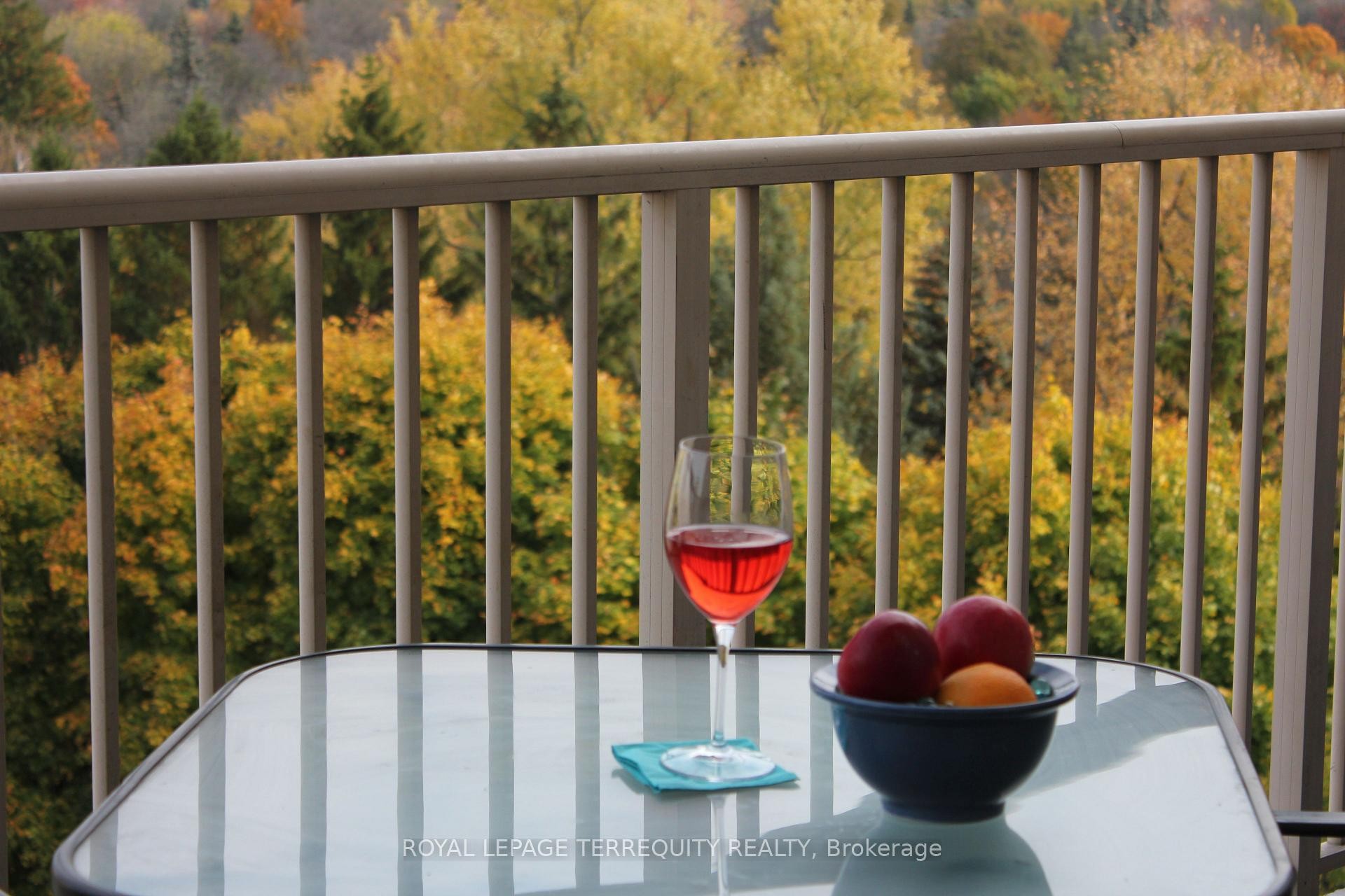 









139


Merton

Street, 1046,
Toronto,




ON
M4S 3G7

