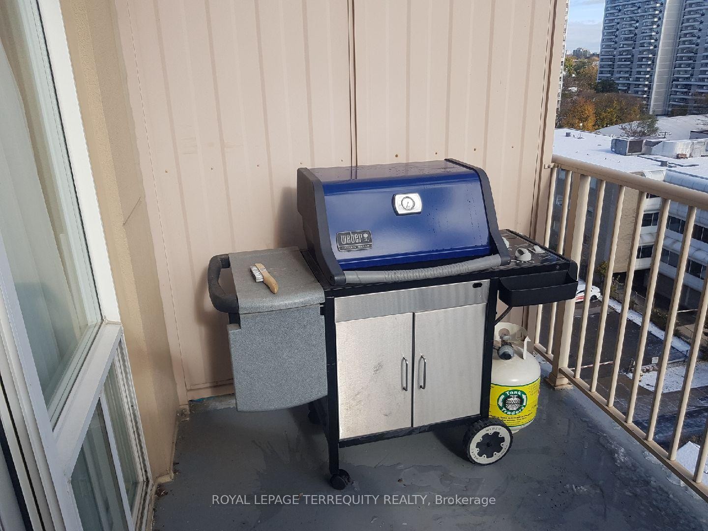 









139


Merton

Street, 1046,
Toronto,




ON
M4S 3G7

