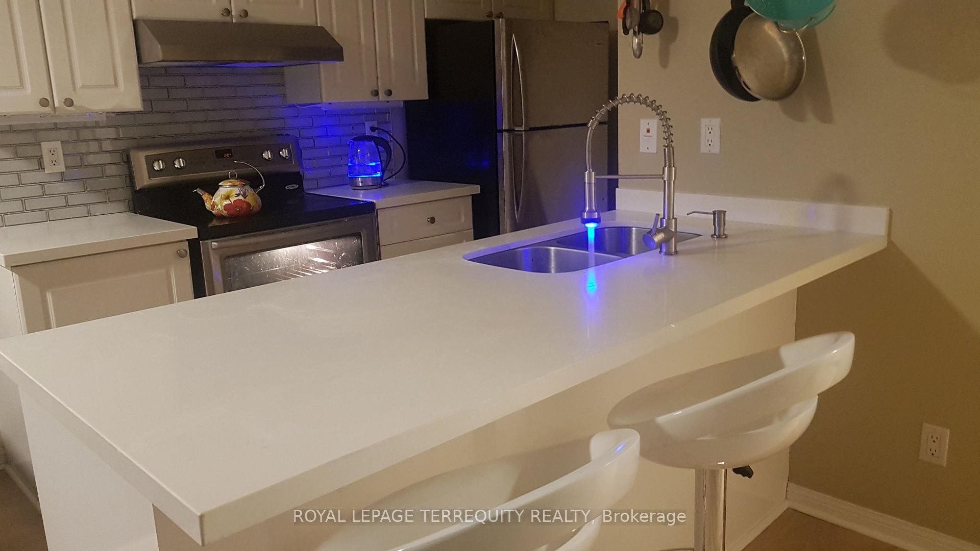 









139


Merton

Street, 1046,
Toronto,




ON
M4S 3G7

