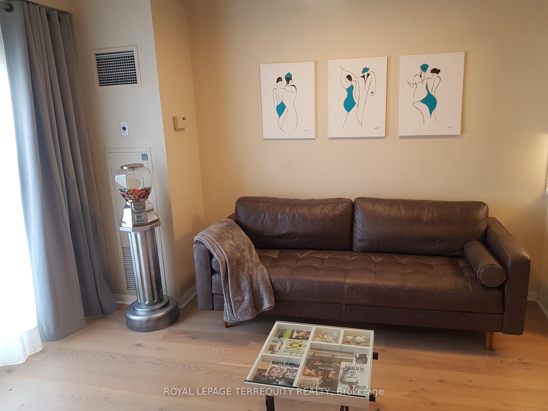 









139


Merton

Street, 1046,
Toronto,




ON
M4S 3G7

