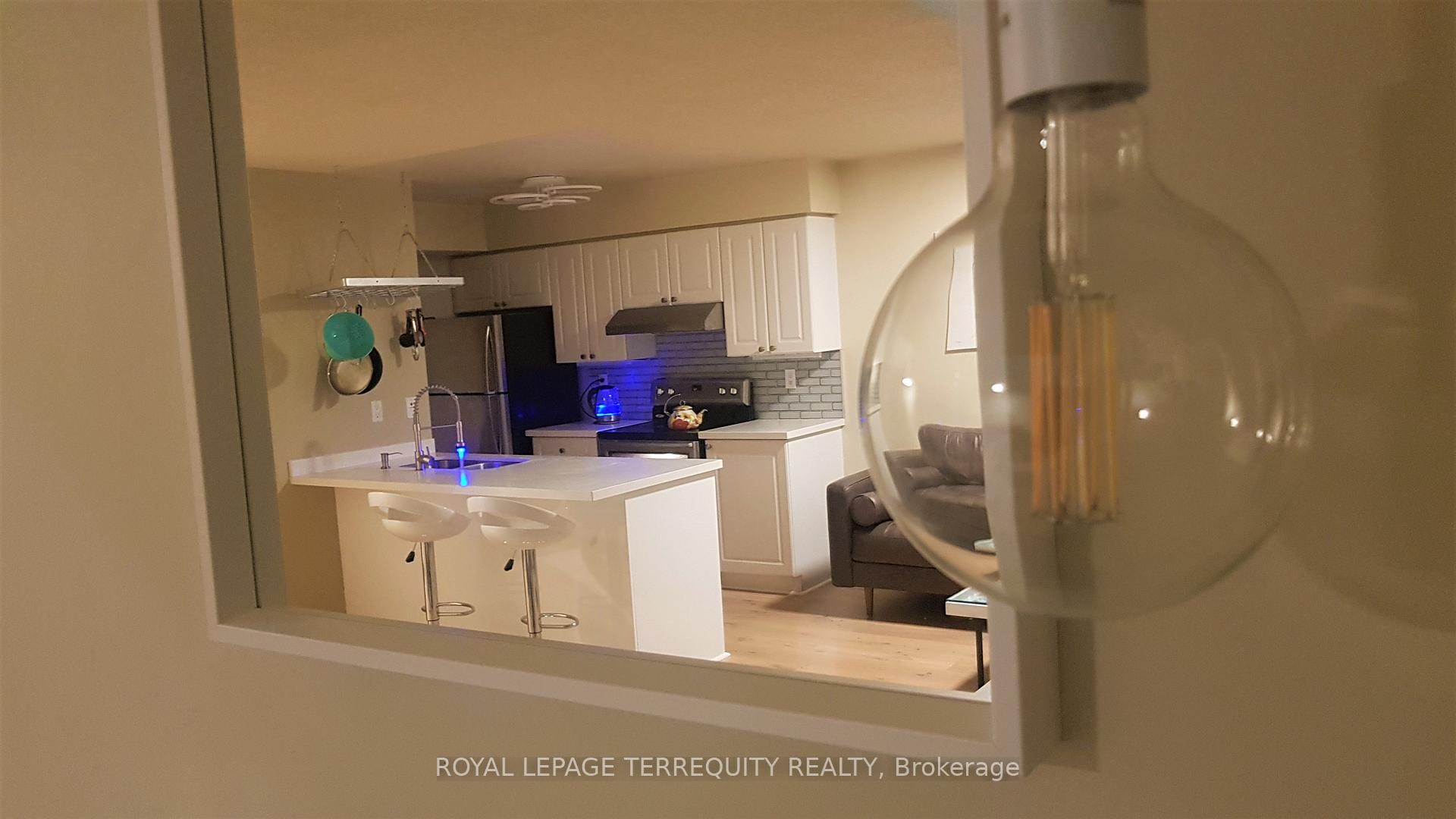 









139


Merton

Street, 1046,
Toronto,




ON
M4S 3G7

