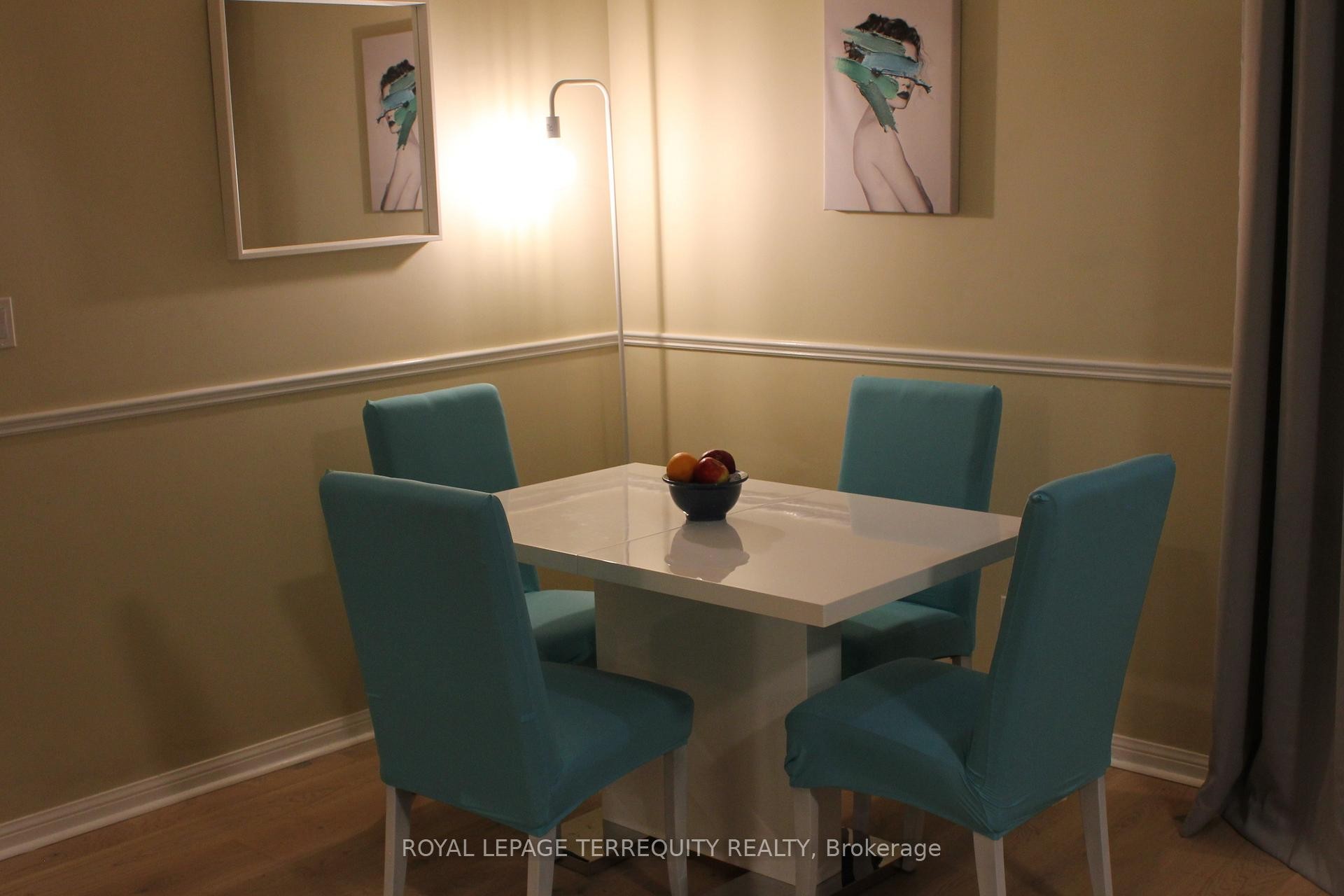 









139


Merton

Street, 1046,
Toronto,




ON
M4S 3G7

