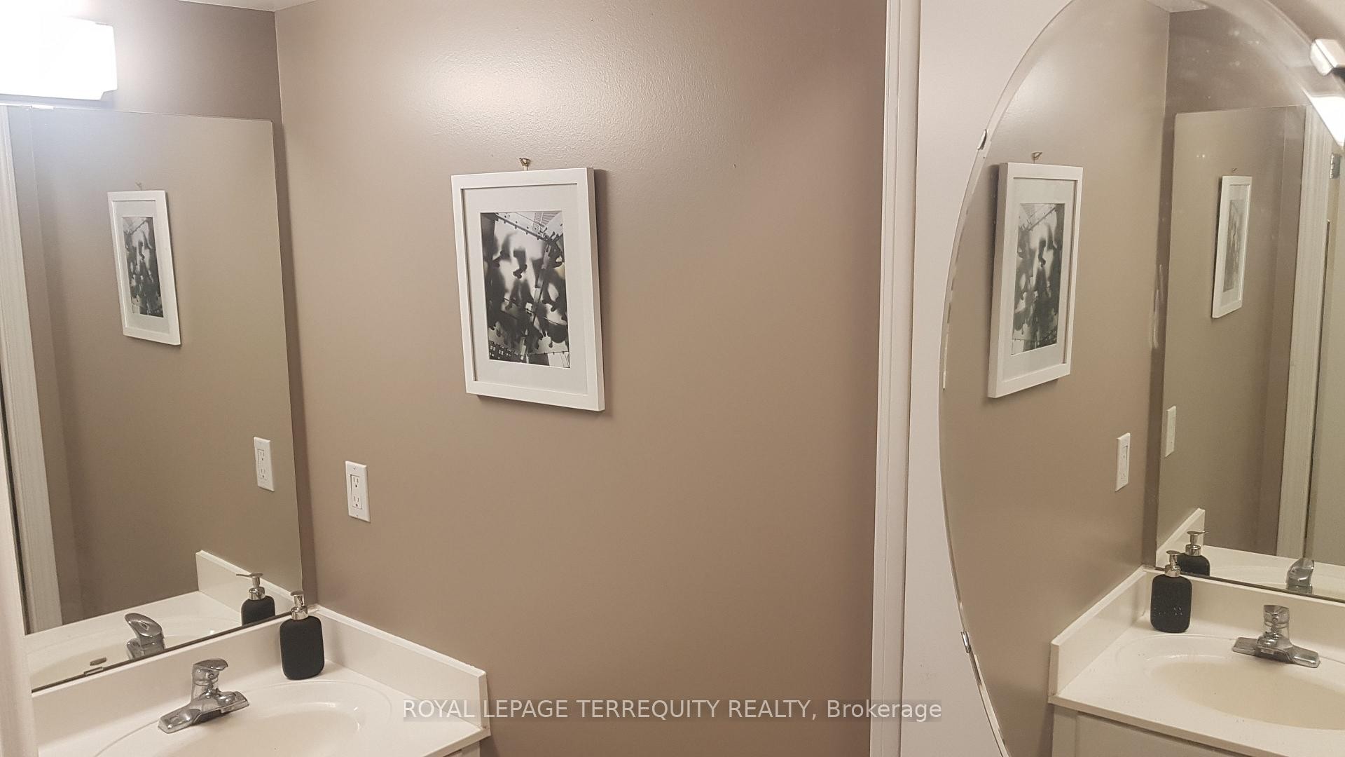 









139


Merton

Street, 1046,
Toronto,




ON
M4S 3G7

