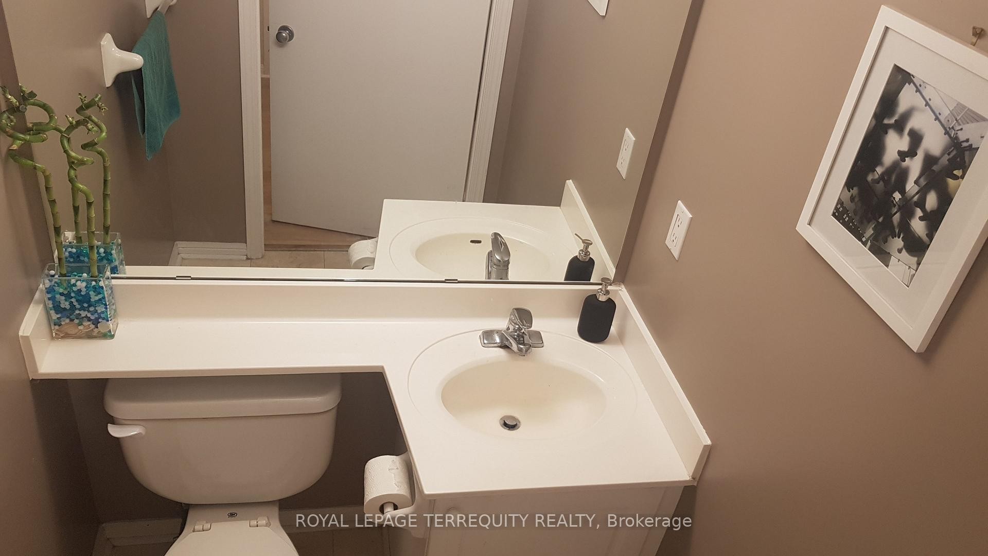 









139


Merton

Street, 1046,
Toronto,




ON
M4S 3G7

