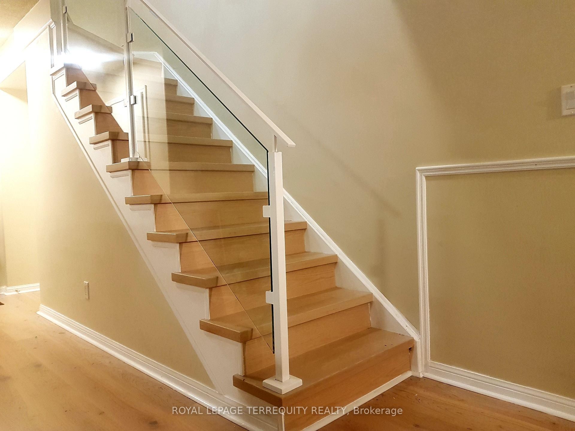 









139


Merton

Street, 1046,
Toronto,




ON
M4S 3G7

