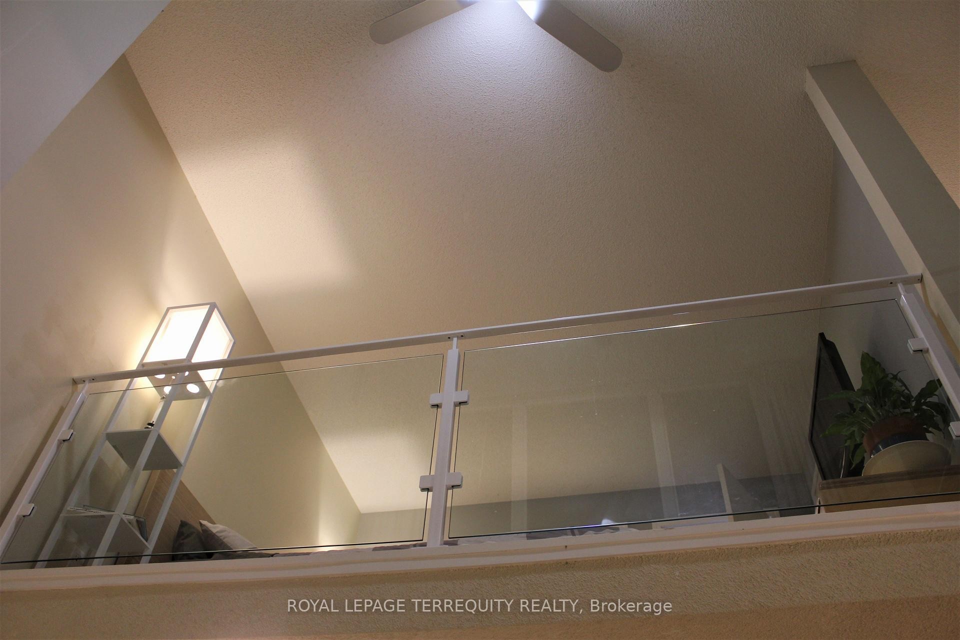 









139


Merton

Street, 1046,
Toronto,




ON
M4S 3G7

