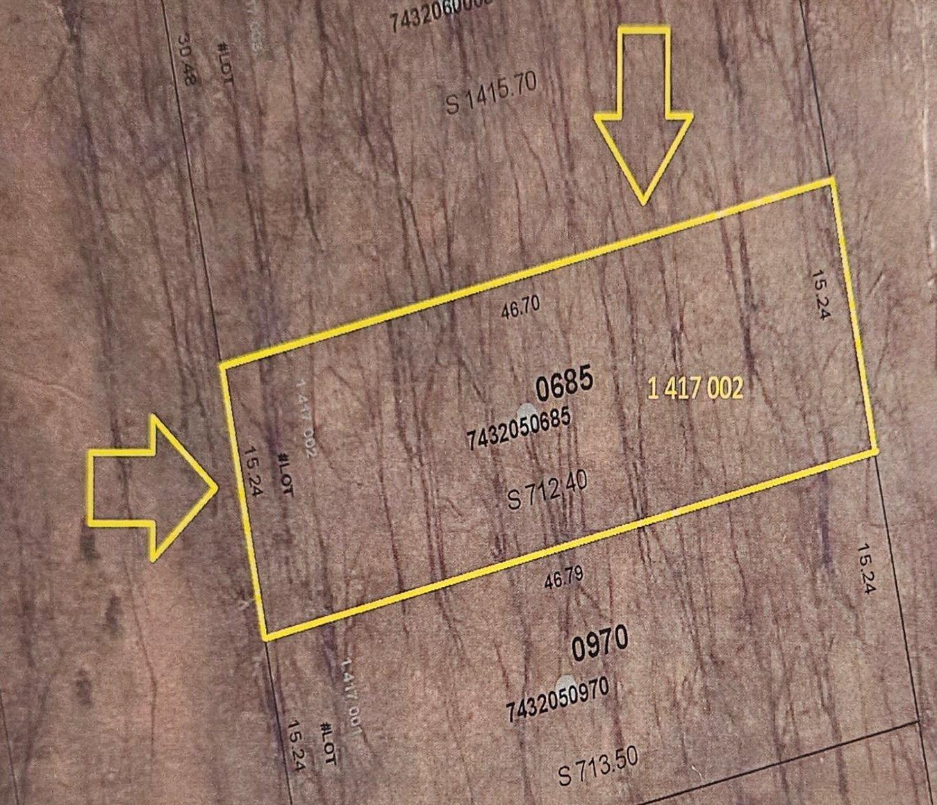 












Boul. Lakeview

,
Beaconsfield,







QC
H9W4S3

