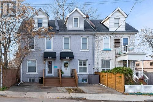 Featured Listing Photo 