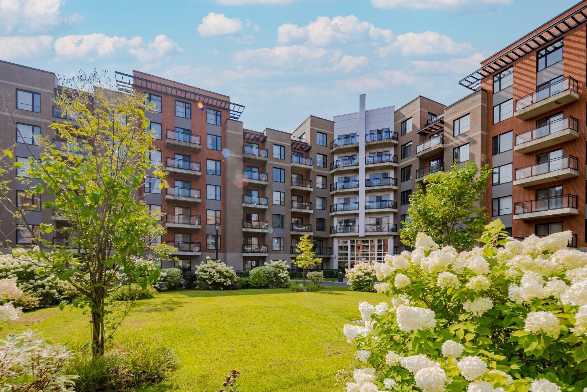 









7020


Rue Allard

, 305,
Montréal (LaSalle),




QC
H8N0C5

