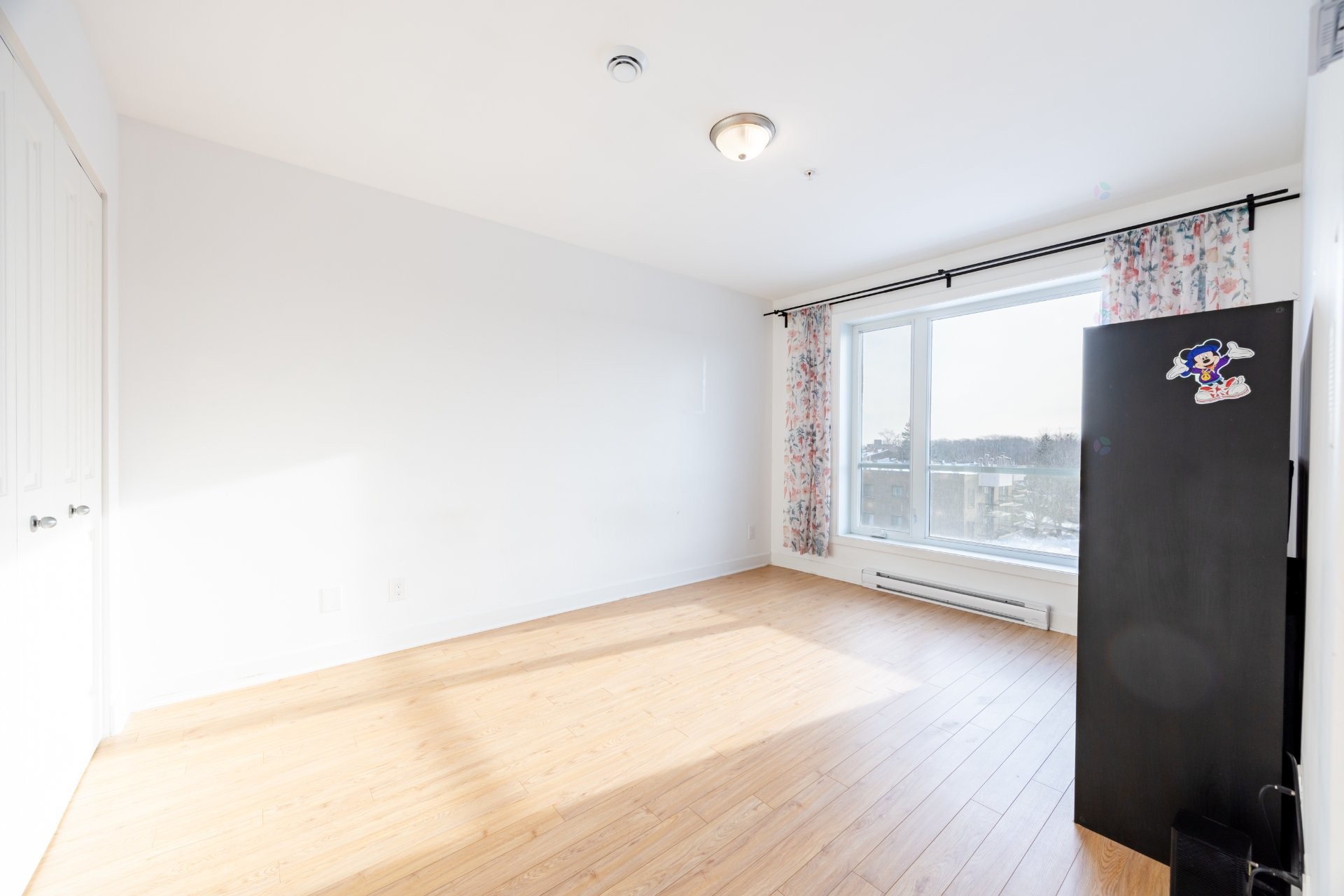 









7020


Rue Allard

, 305,
Montréal (LaSalle),




QC
H8N0C5

