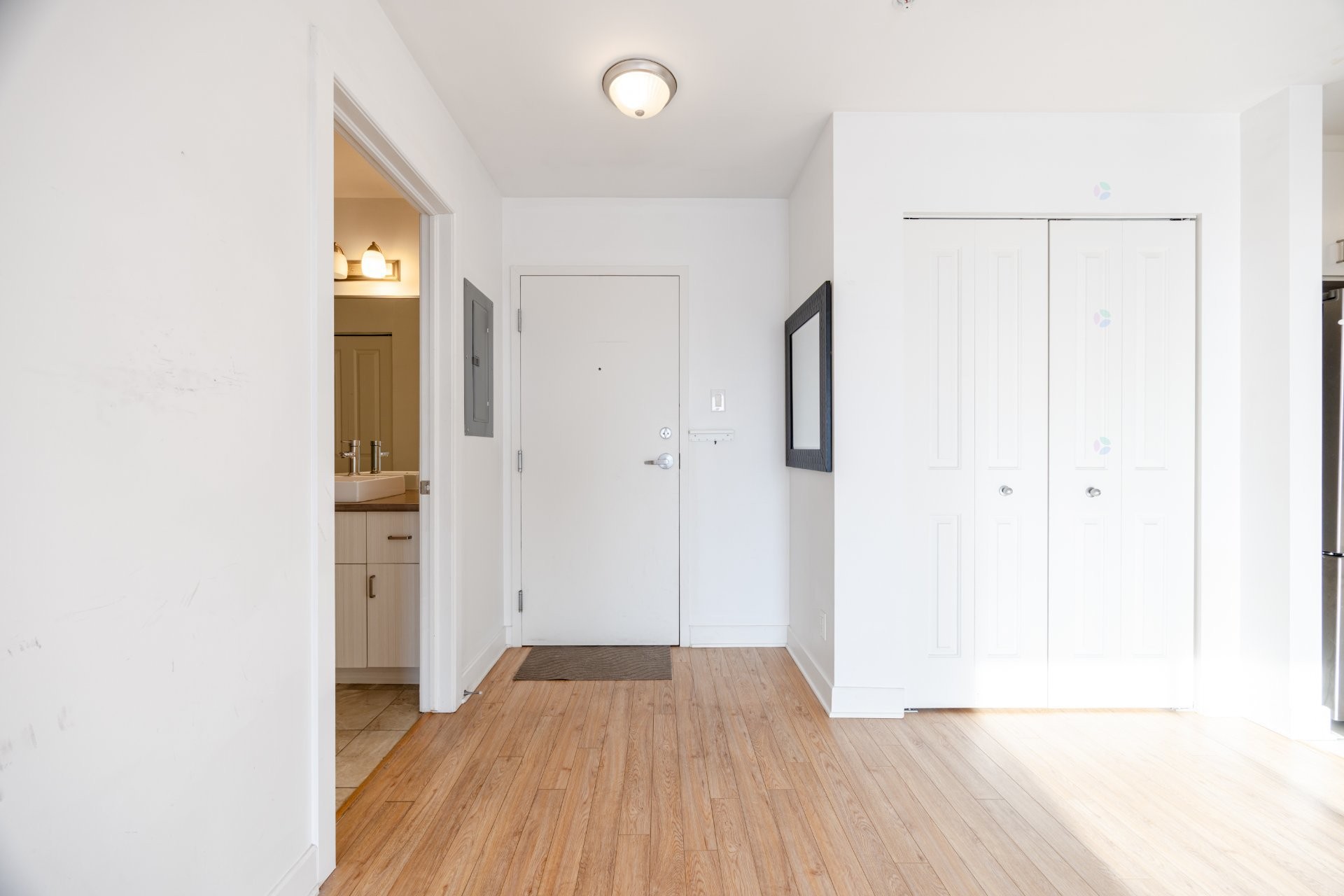 









7020


Rue Allard

, 305,
Montréal (LaSalle),




QC
H8N0C5

