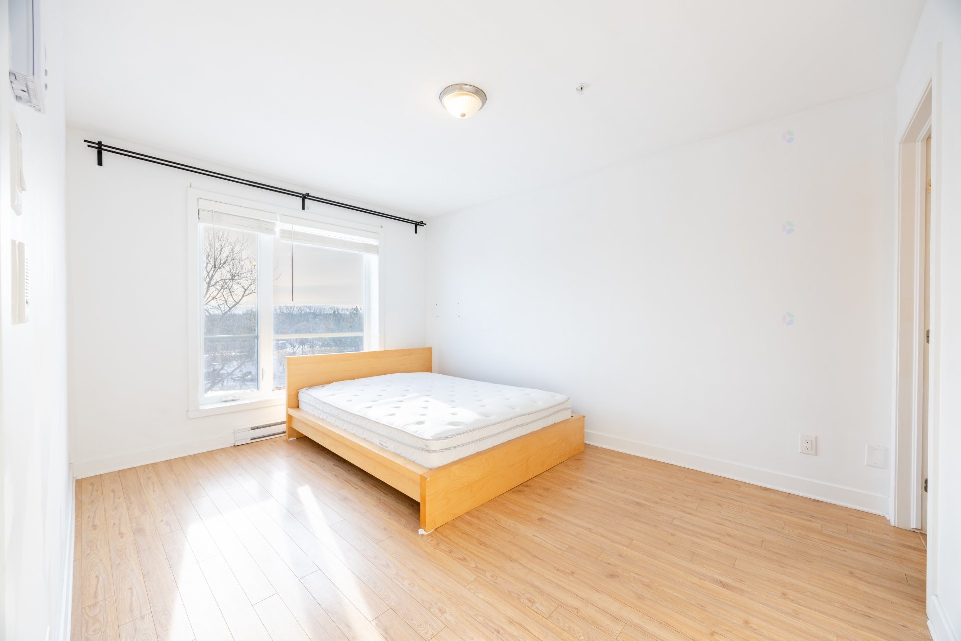 









7020


Rue Allard

, 305,
Montréal (LaSalle),




QC
H8N0C5

