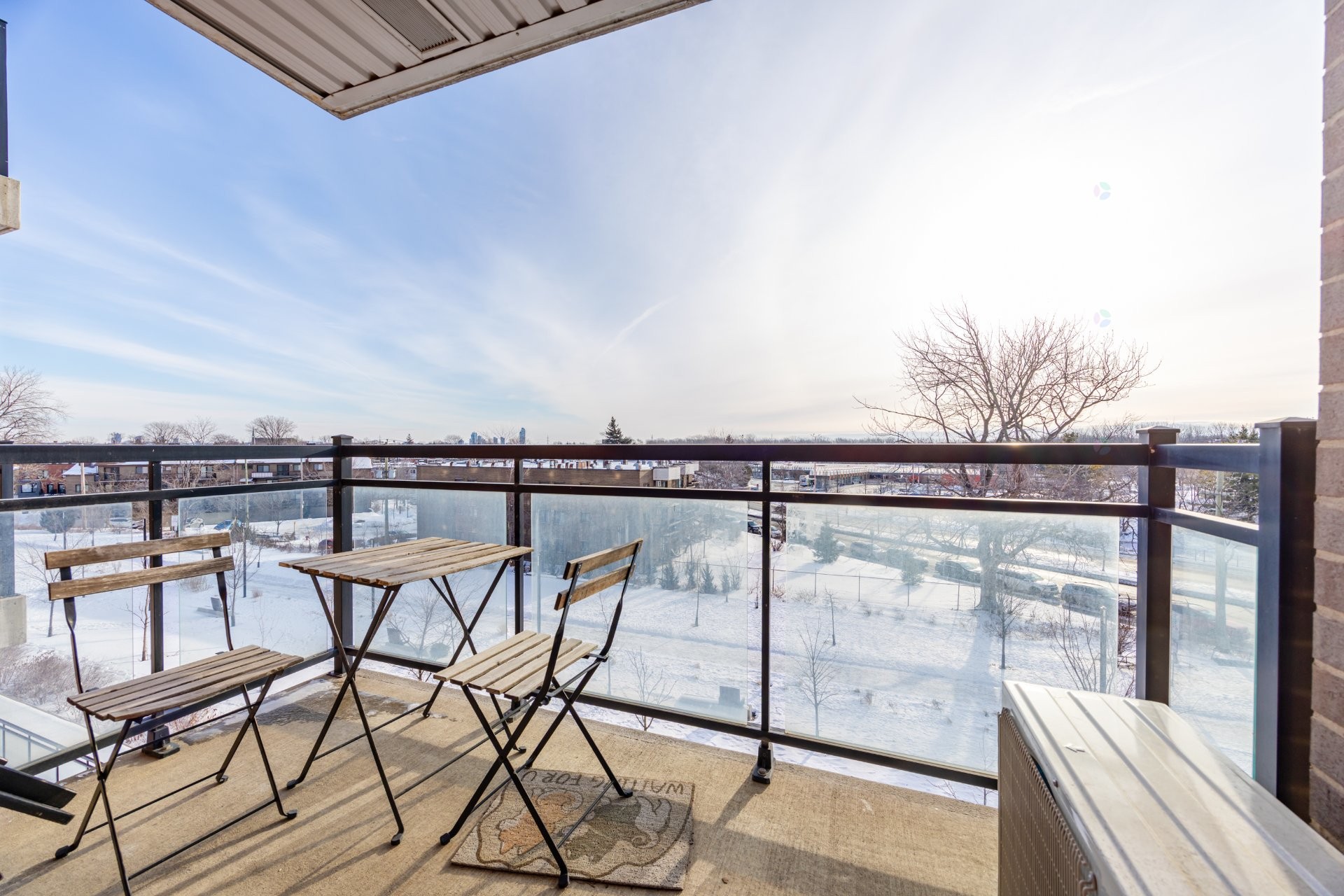 









7020


Rue Allard

, 305,
Montréal (LaSalle),




QC
H8N0C5

