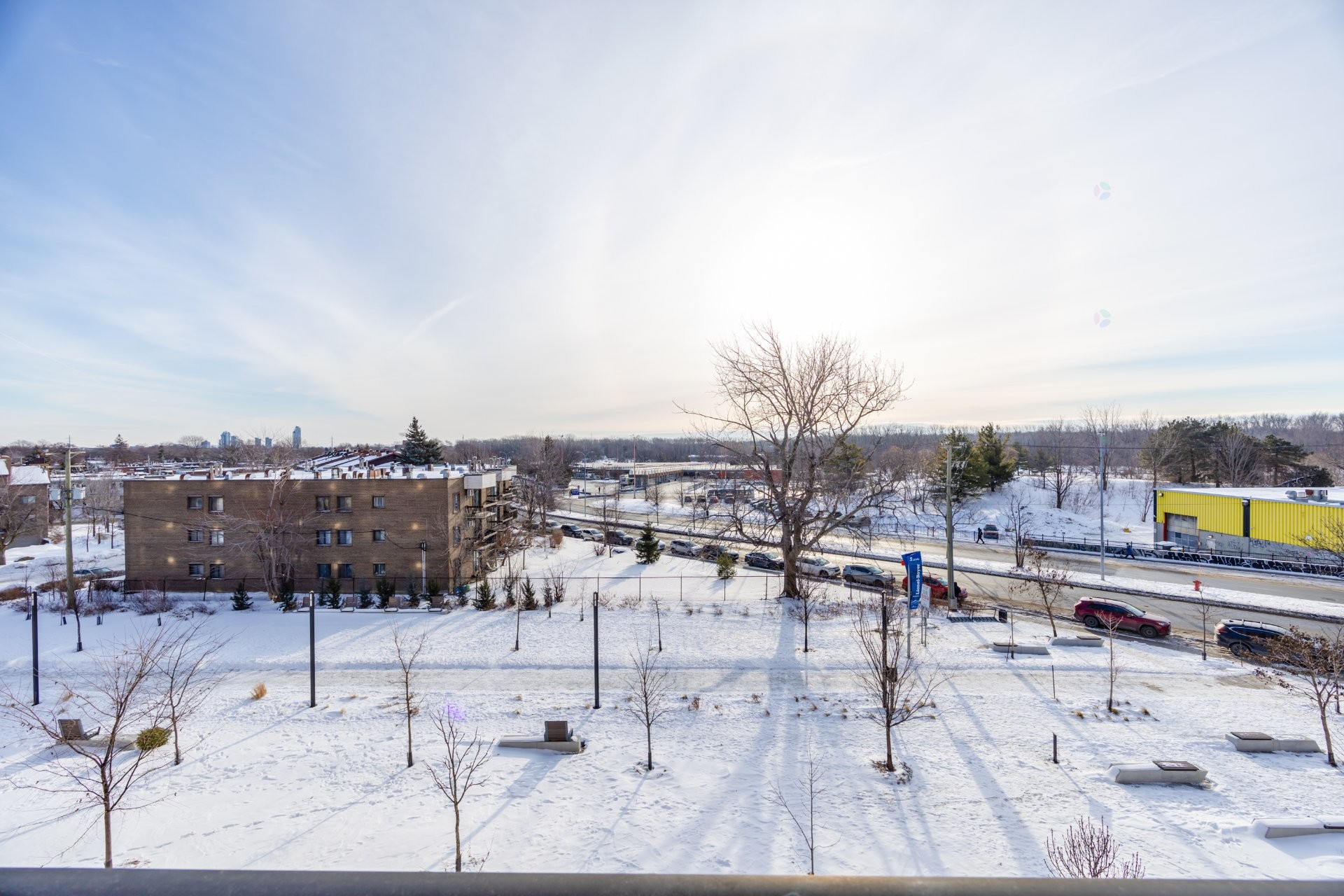 









7020


Rue Allard

, 305,
Montréal (LaSalle),




QC
H8N0C5

