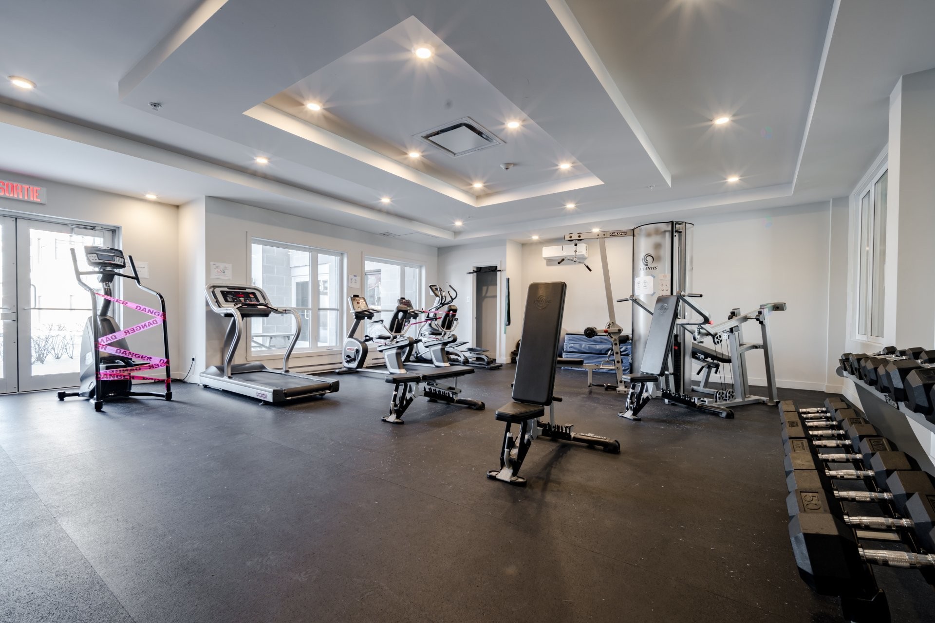 









7020


Rue Allard

, 305,
Montréal (LaSalle),




QC
H8N0C5

