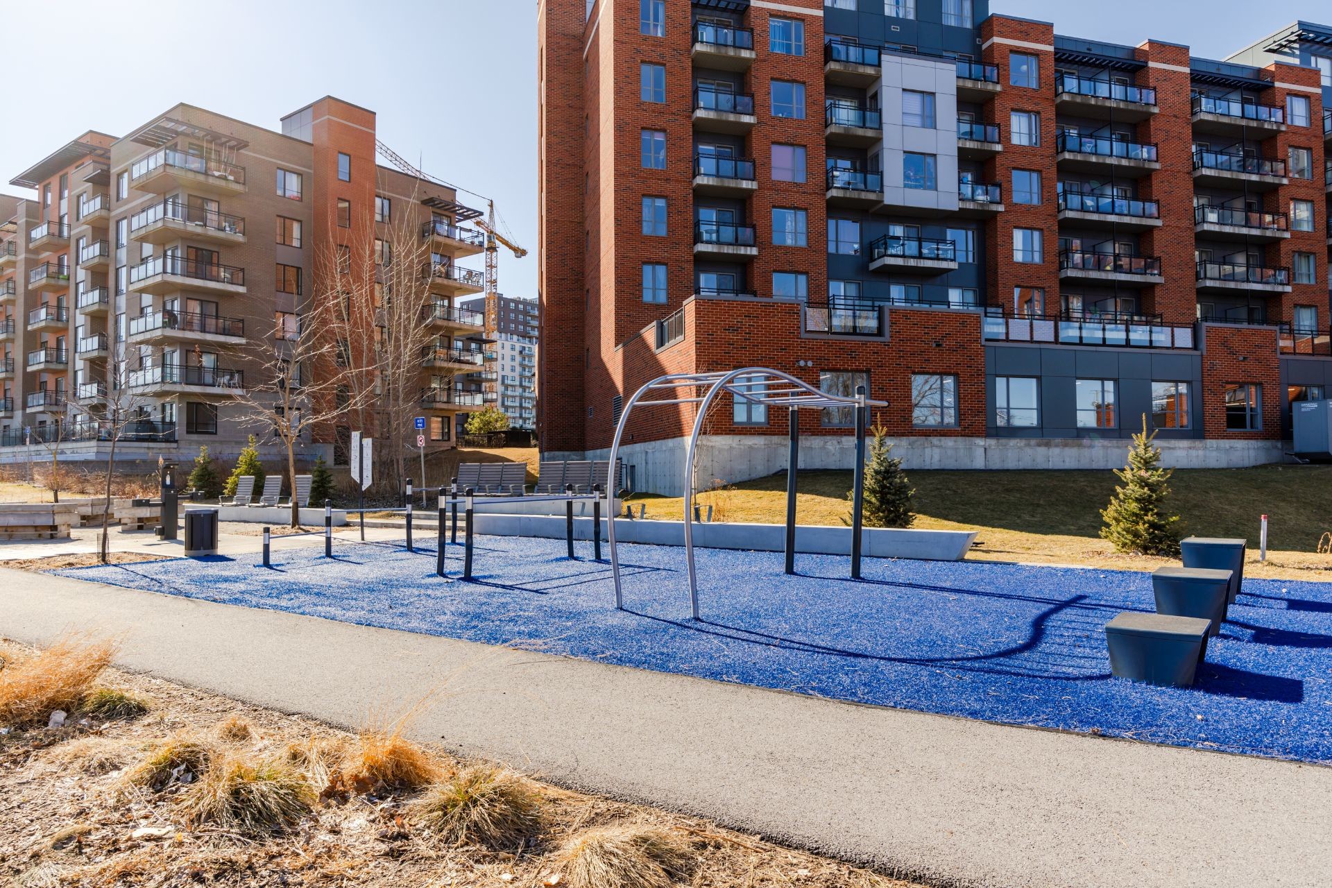 









7020


Rue Allard

, 305,
Montréal (LaSalle),




QC
H8N0C5

