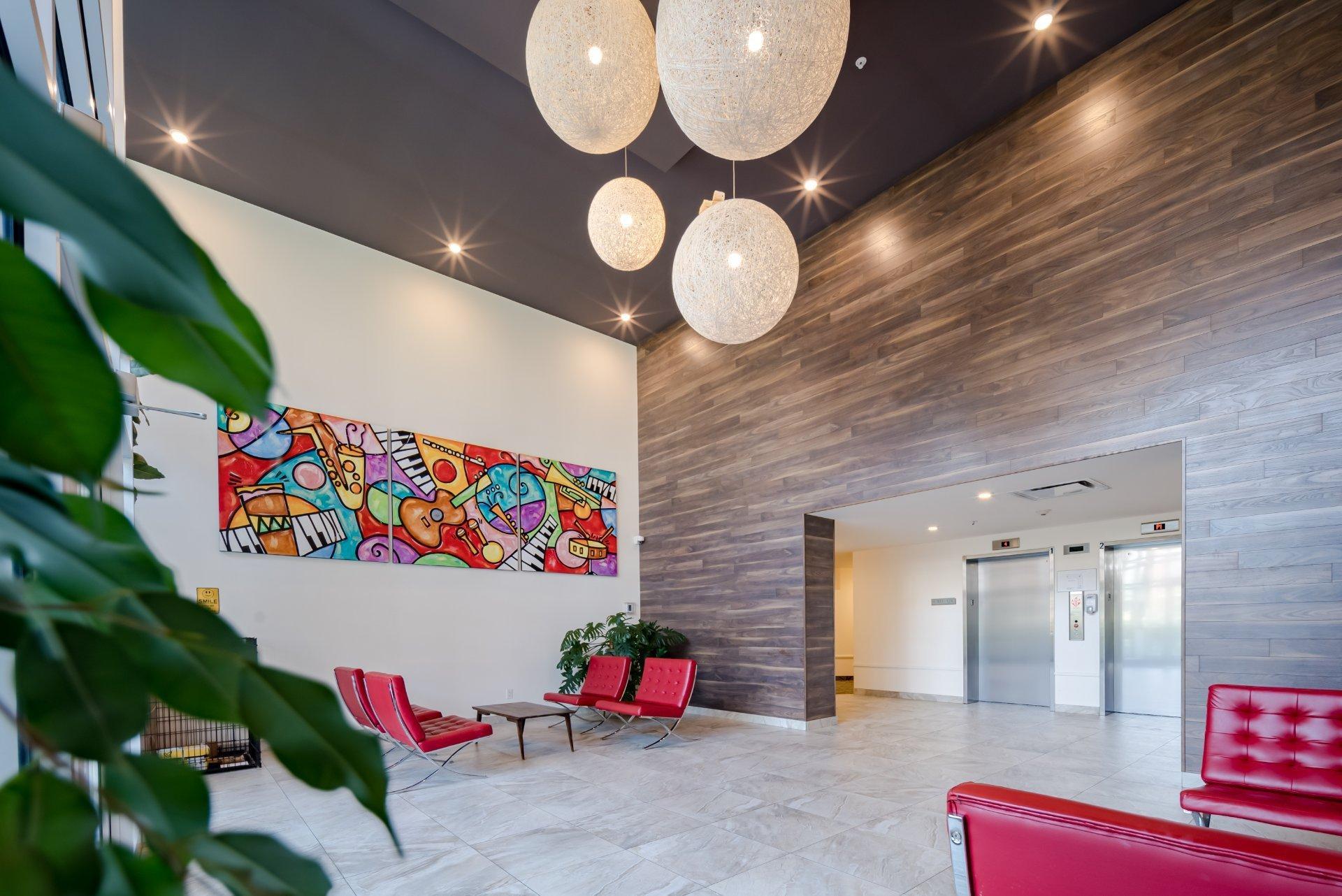 









7020


Rue Allard

, 305,
Montréal (LaSalle),




QC
H8N0C5

