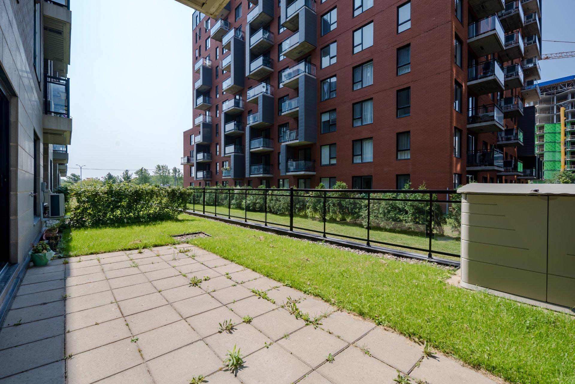 









7020


Rue Allard

, 305,
Montréal (LaSalle),




QC
H8N0C5

