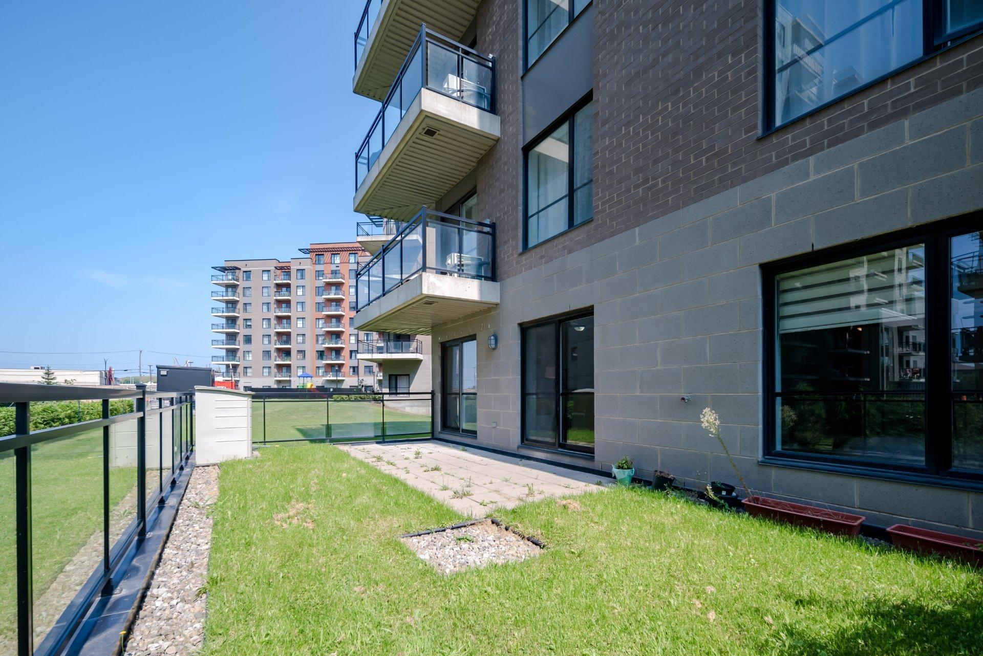 









7020


Rue Allard

, 305,
Montréal (LaSalle),




QC
H8N0C5

