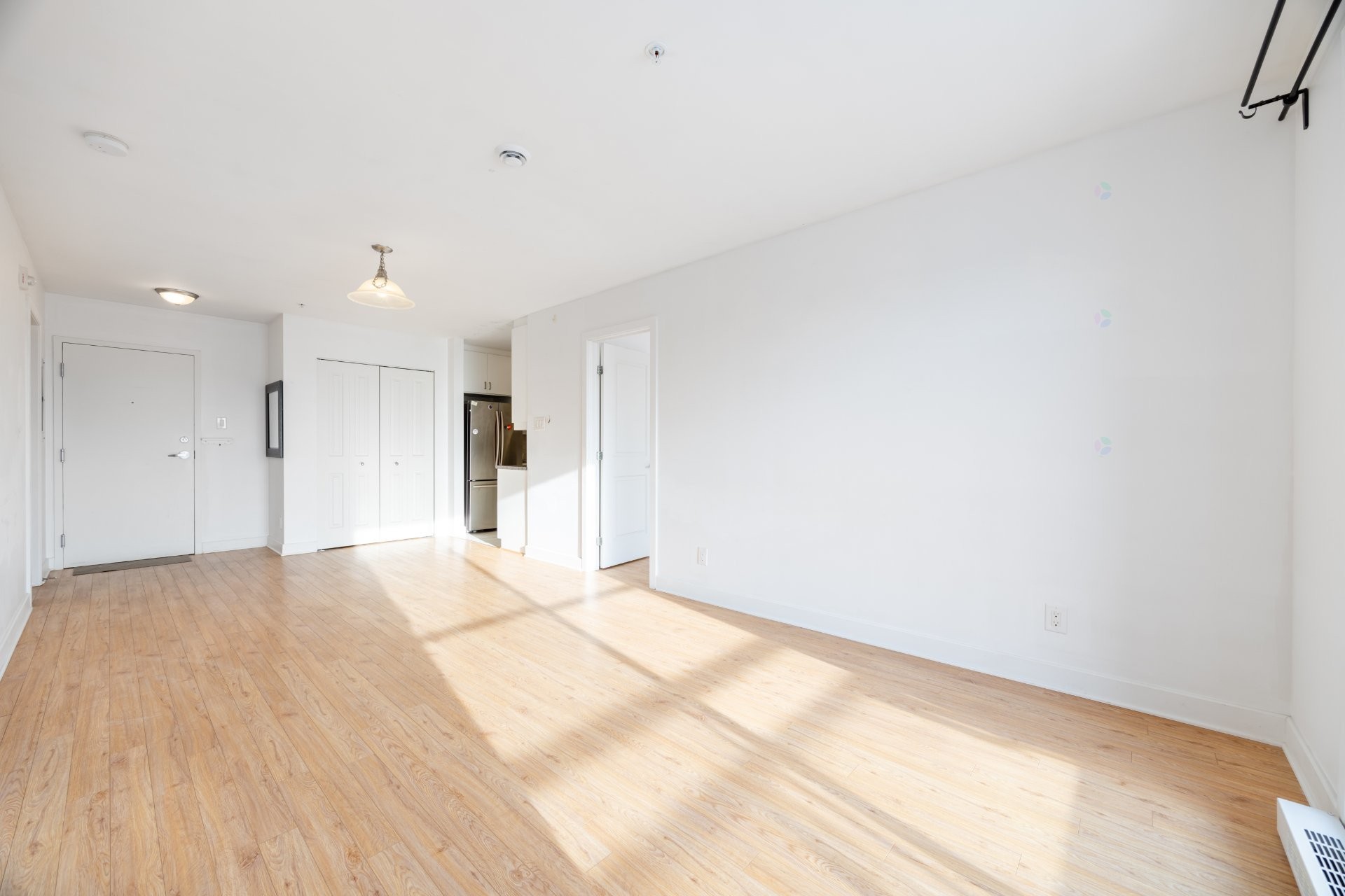 









7020


Rue Allard

, 305,
Montréal (LaSalle),




QC
H8N0C5

