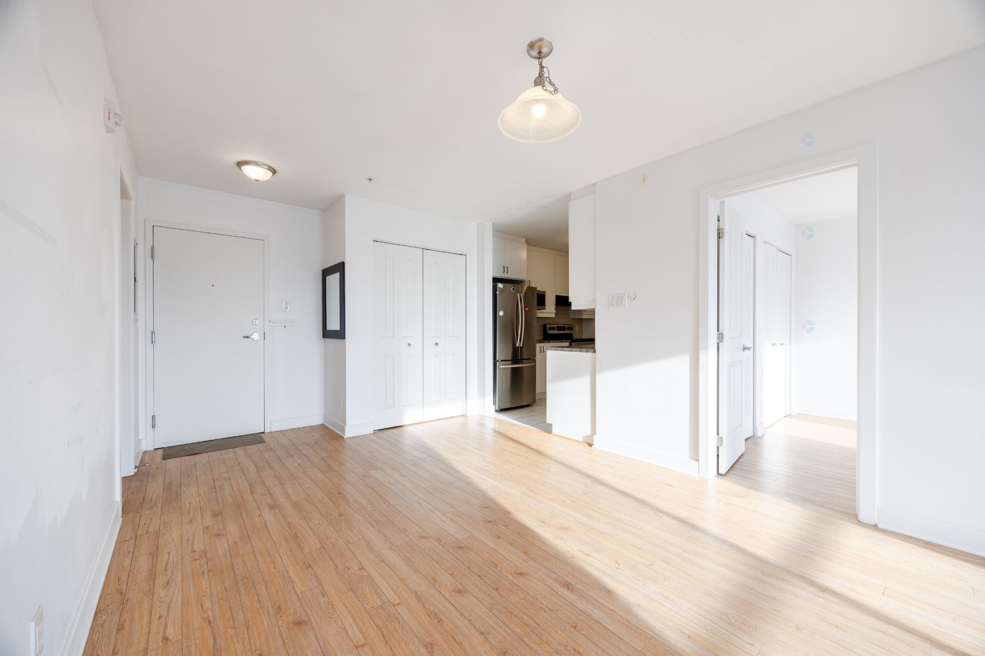 









7020


Rue Allard

, 305,
Montréal (LaSalle),




QC
H8N0C5

