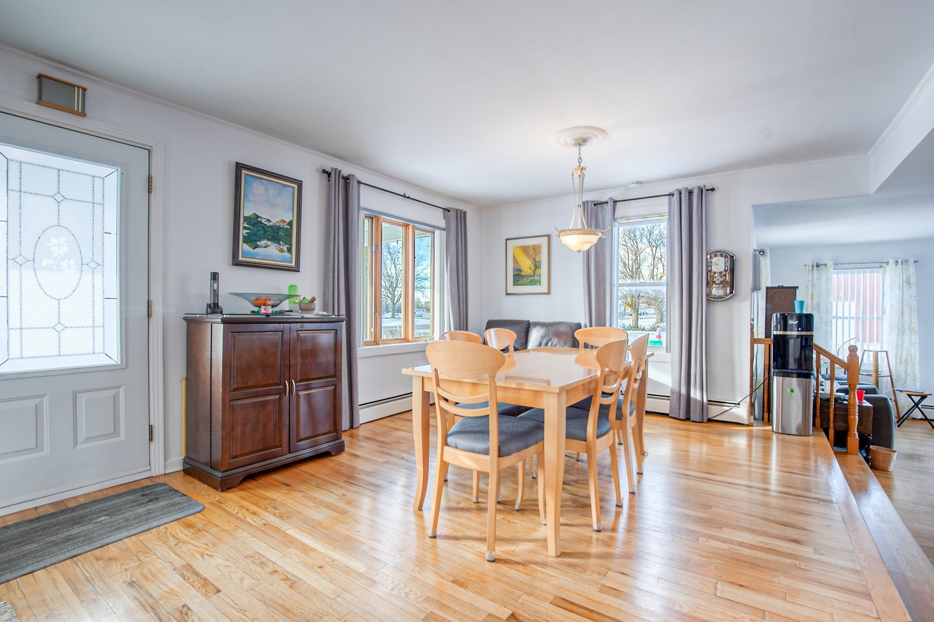 









467


Route 133

,
Pike River,




QC
J0J1P0

