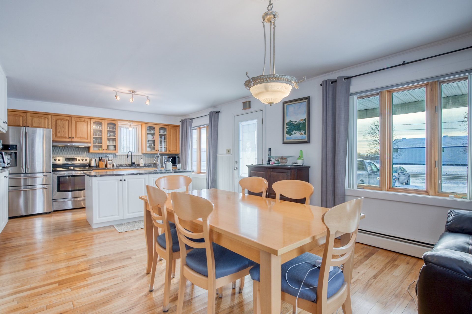 









467


Route 133

,
Pike River,




QC
J0J1P0

