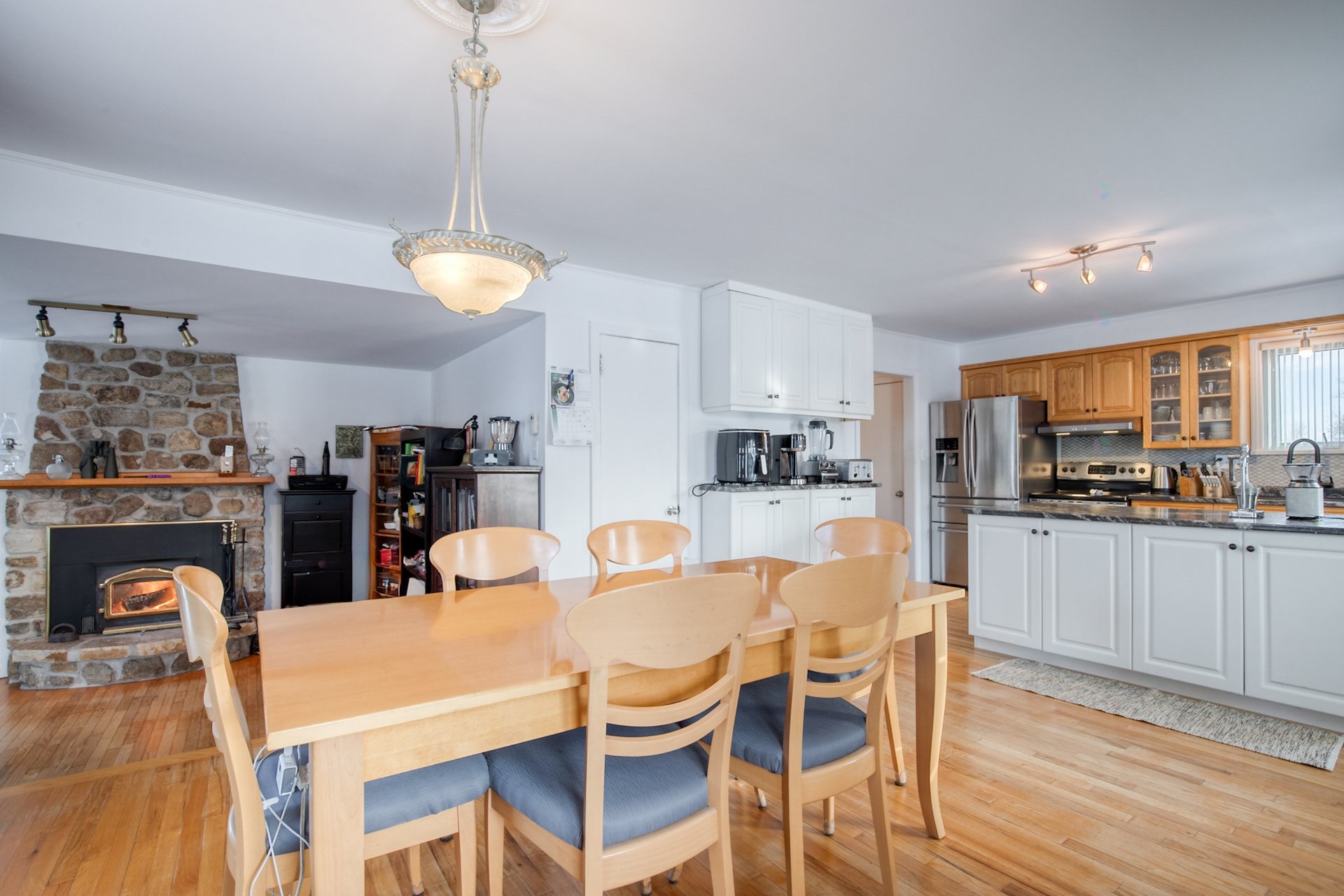 









467


Route 133

,
Pike River,




QC
J0J1P0

