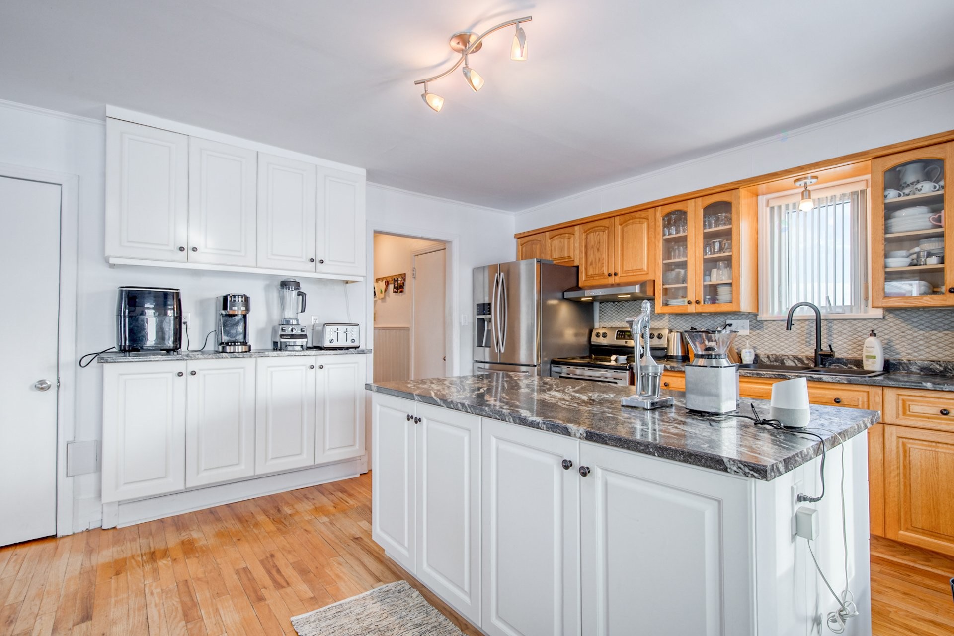 









467


Route 133

,
Pike River,




QC
J0J1P0

